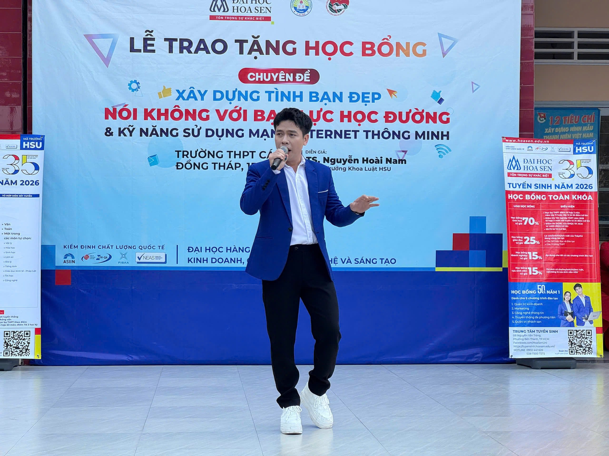 BWIN Link Nhà Cái Cá Cược Online Việt Nam trang bị kỹ năng sống trong thời đại số cho Bwin cung cấp cá cược thể thao và poker Đồng Tháp