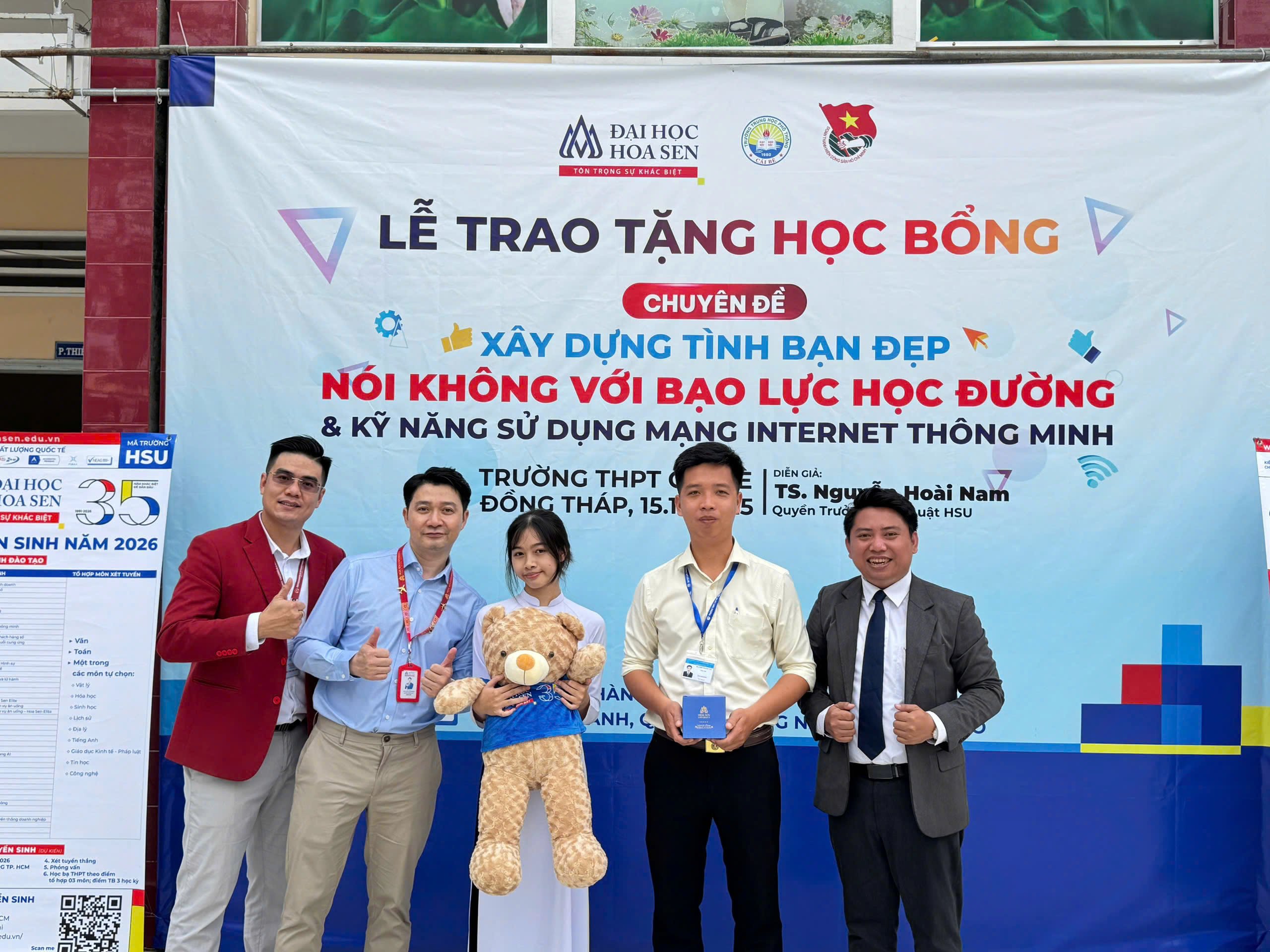 BWIN Link Nhà Cái Cá Cược Online Việt Nam trang bị kỹ năng sống trong thời đại số cho Bwin cung cấp cá cược thể thao và poker Đồng Tháp