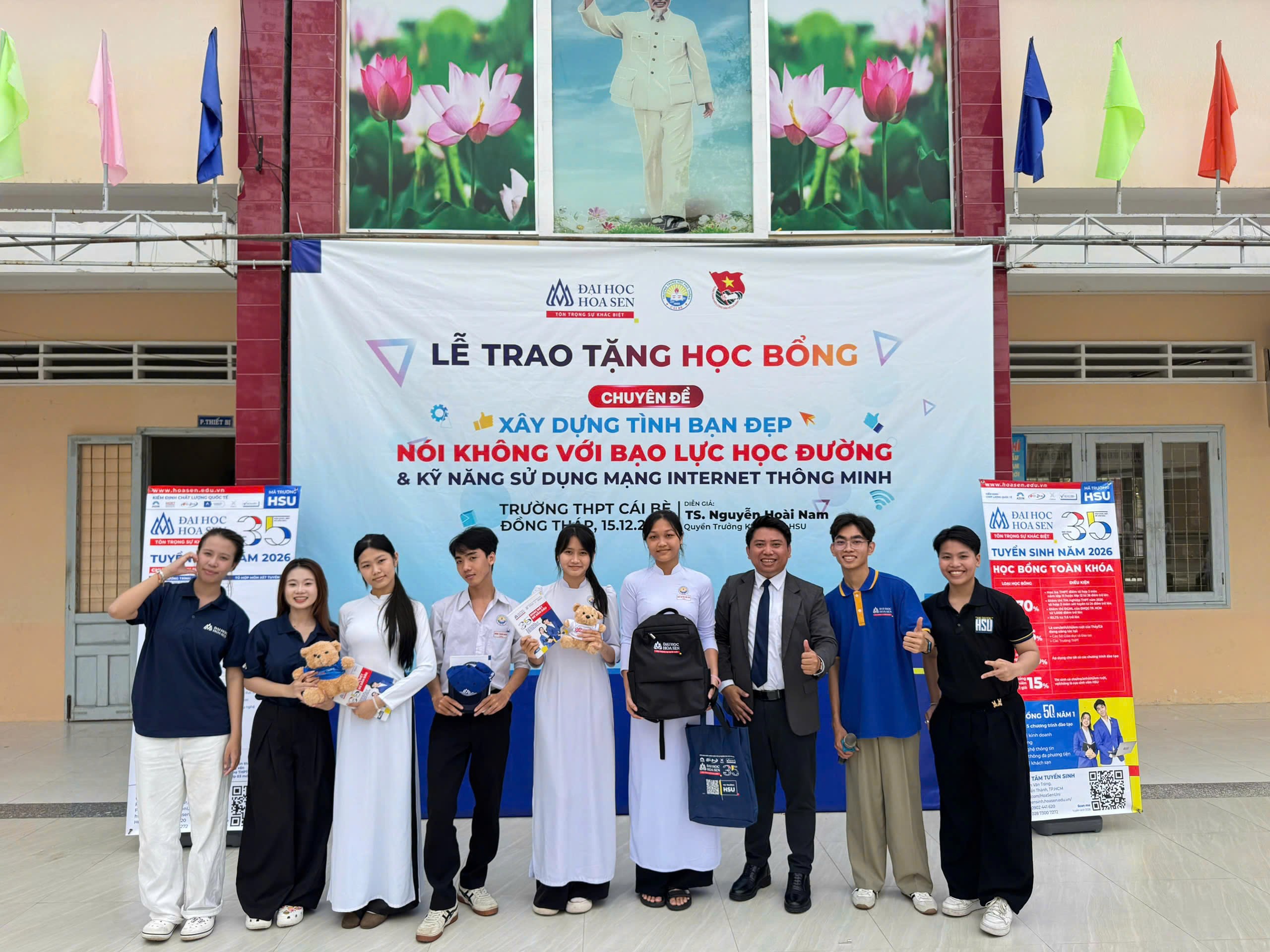 BWIN Link Nhà Cái Cá Cược Online Việt Nam trang bị kỹ năng sống trong thời đại số cho Bwin cung cấp cá cược thể thao và poker Đồng Tháp