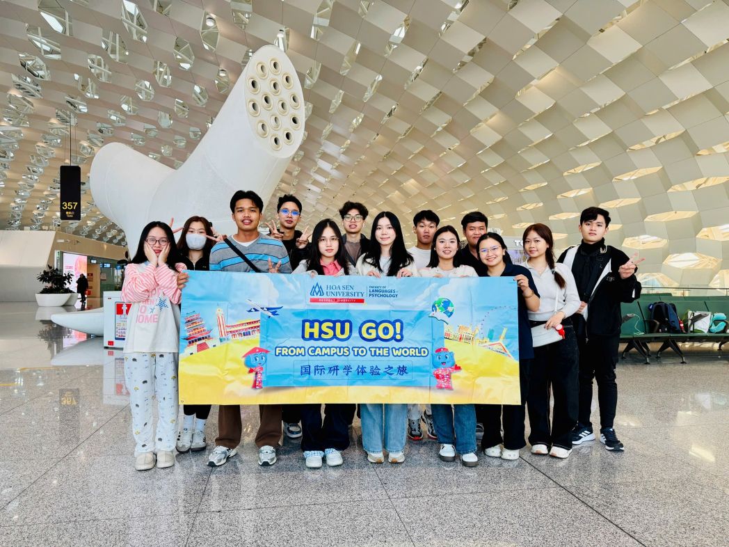 Lý do nên chọn Chương trình Ngôn ngữ và Văn hóa Bwin Interactive Entertainment AG, trước đây là Betandwin, là một thương hiệu cá cược trực tuyến thuộc sở hữu của GVC Holdings Bwin nhà cái chính thức