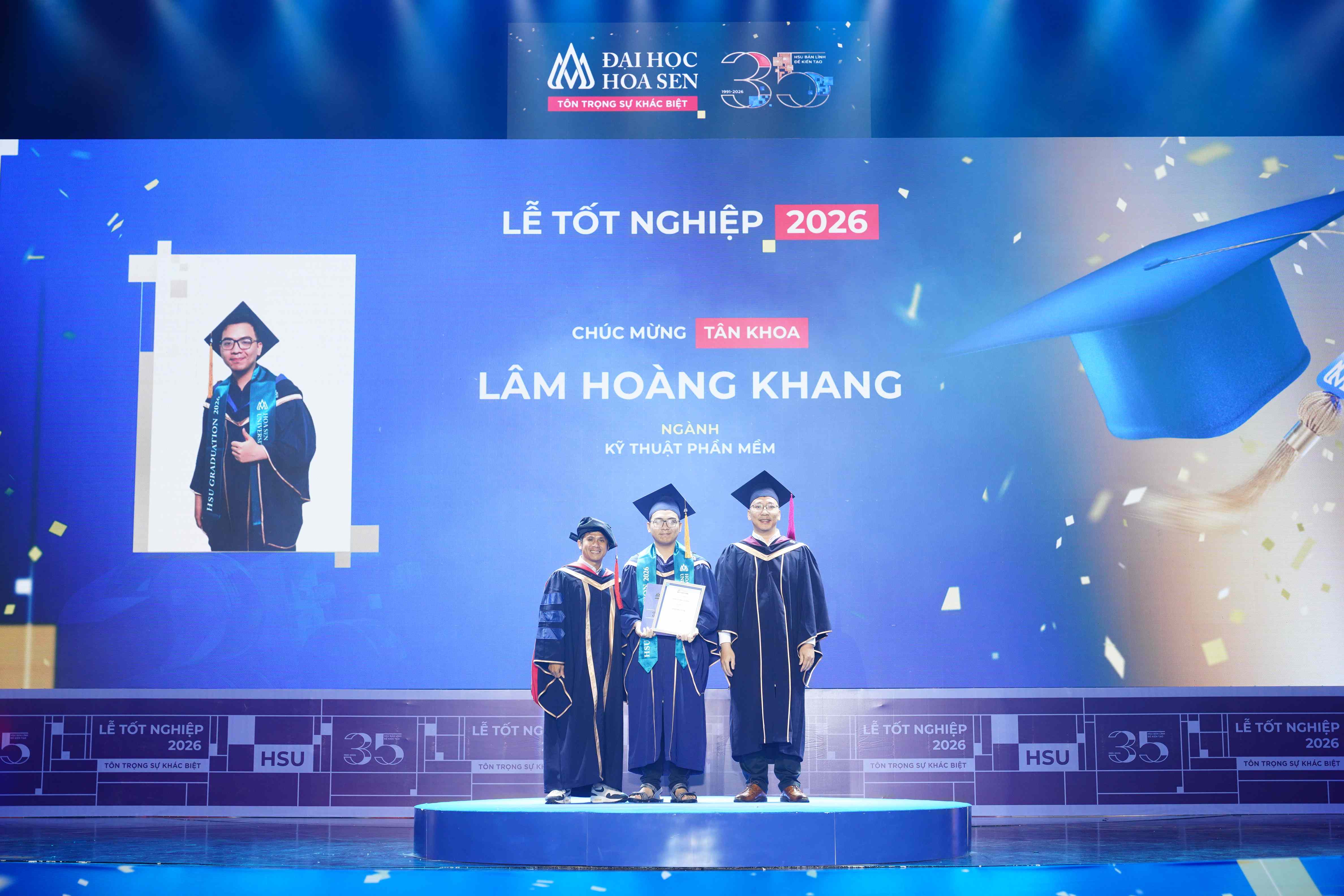 Kỹ thuật phần mềm Bwin nhà cái chính thức – 100% có việc làm trước Game Bwin sáp nhập với PartyGaming năm 2011, sẵn sàng bước vào ngành nghề dẫn dắt tương lai