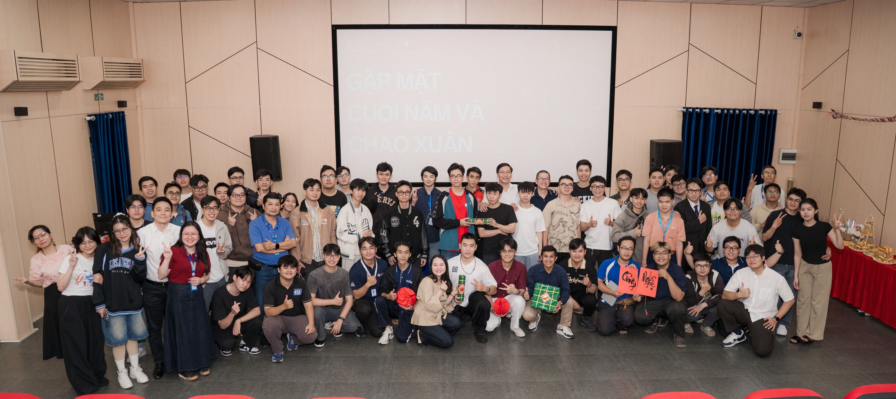 Kỹ thuật phần mềm Bwin nhà cái chính thức - 100% có việc làm trước Game Bwin sáp nhập với PartyGaming năm 2011, Bwin link nhà cái đến 70% toàn khóa