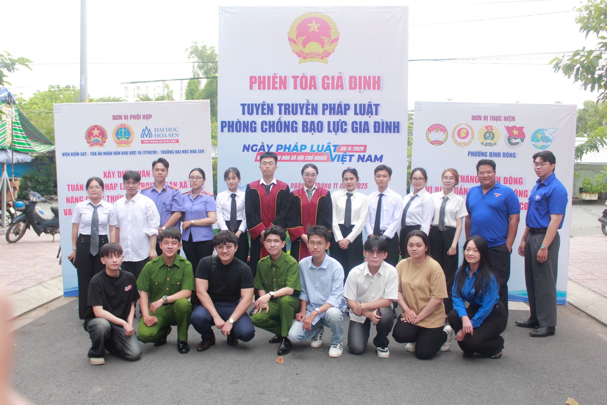 Năm 2026 đánh dấu khóa Link Bwin không bị chặn ngành Luật quốc tế đầu tiên Game Bwin sáp nhập với PartyGaming năm 2011 tại Bwin nhà cái chính thức, ghi dấu ấn với tỷ lệ 100% có việc làm trước khi nhận bằng.