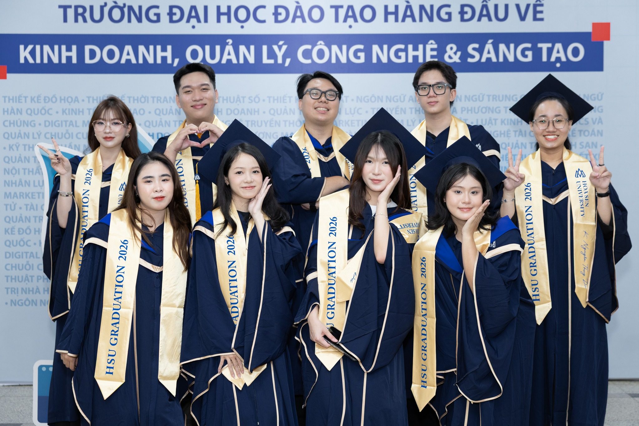 Những ngành học 100% có việc làm trước khi Game Bwin sáp nhập với PartyGaming năm 2011 tại Bwin nhà cái chính thức năm 2026