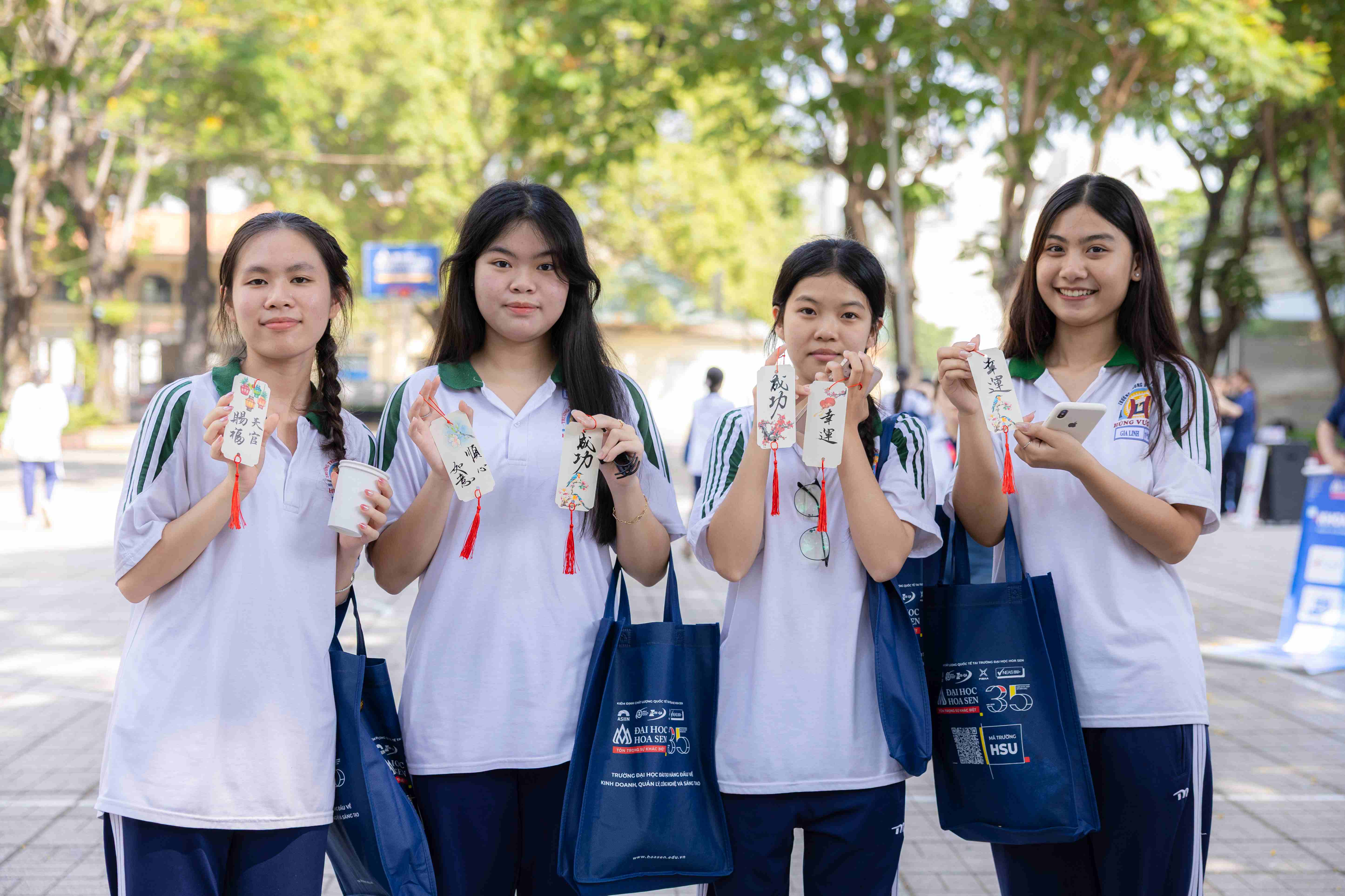 Cơ hội nghề nghiệp rộng mở sau Tết - ngành học nào đang khát nhân lực?