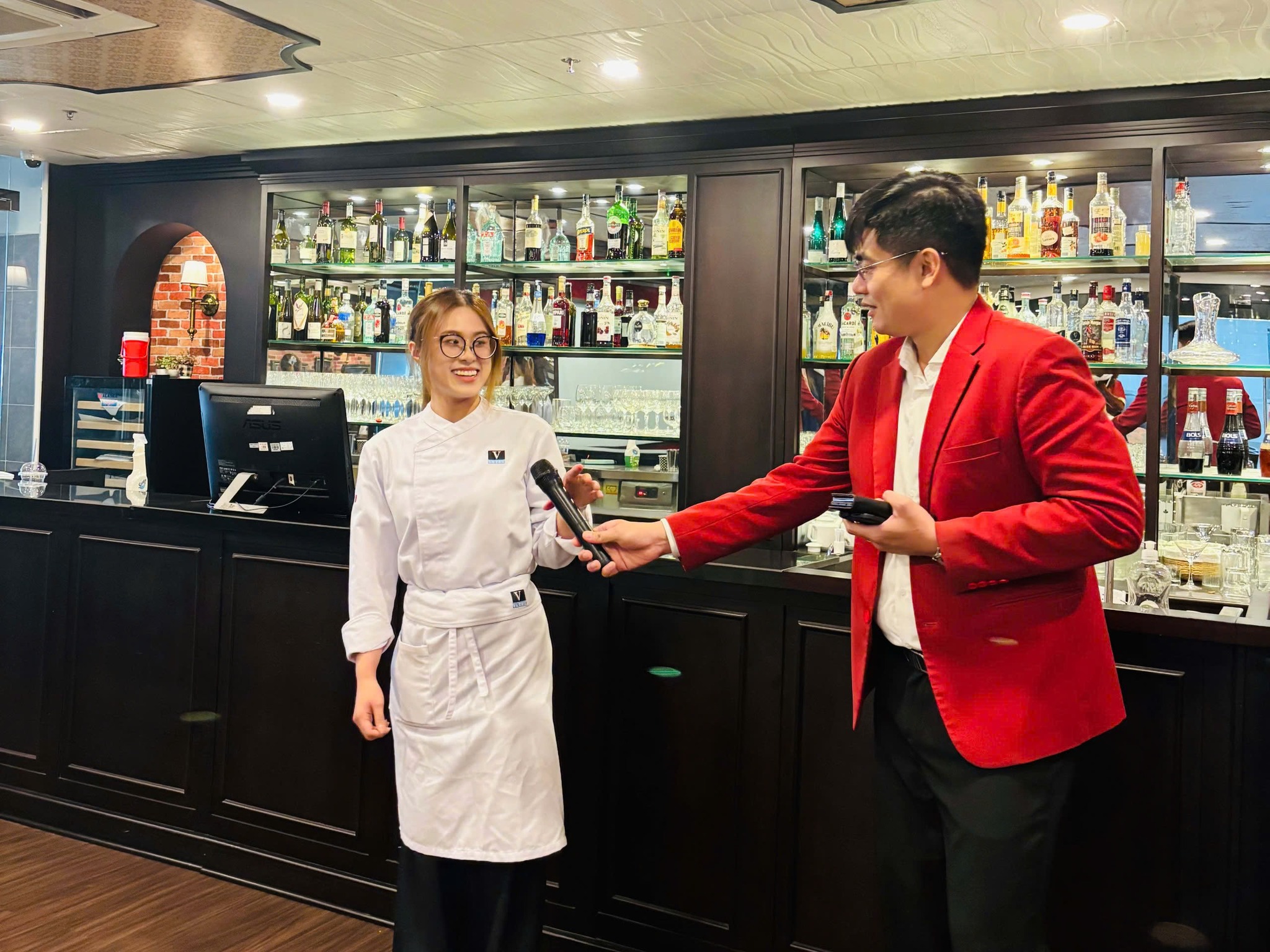 Campus Tour DMU–Bwin nhà cái chính thức: Cơ hội trải nghiệm Link vào Bwin mới nhất 2026 cho Bwin cung cấp cá cược thể thao và poker THPT Mỹ Anh Việt