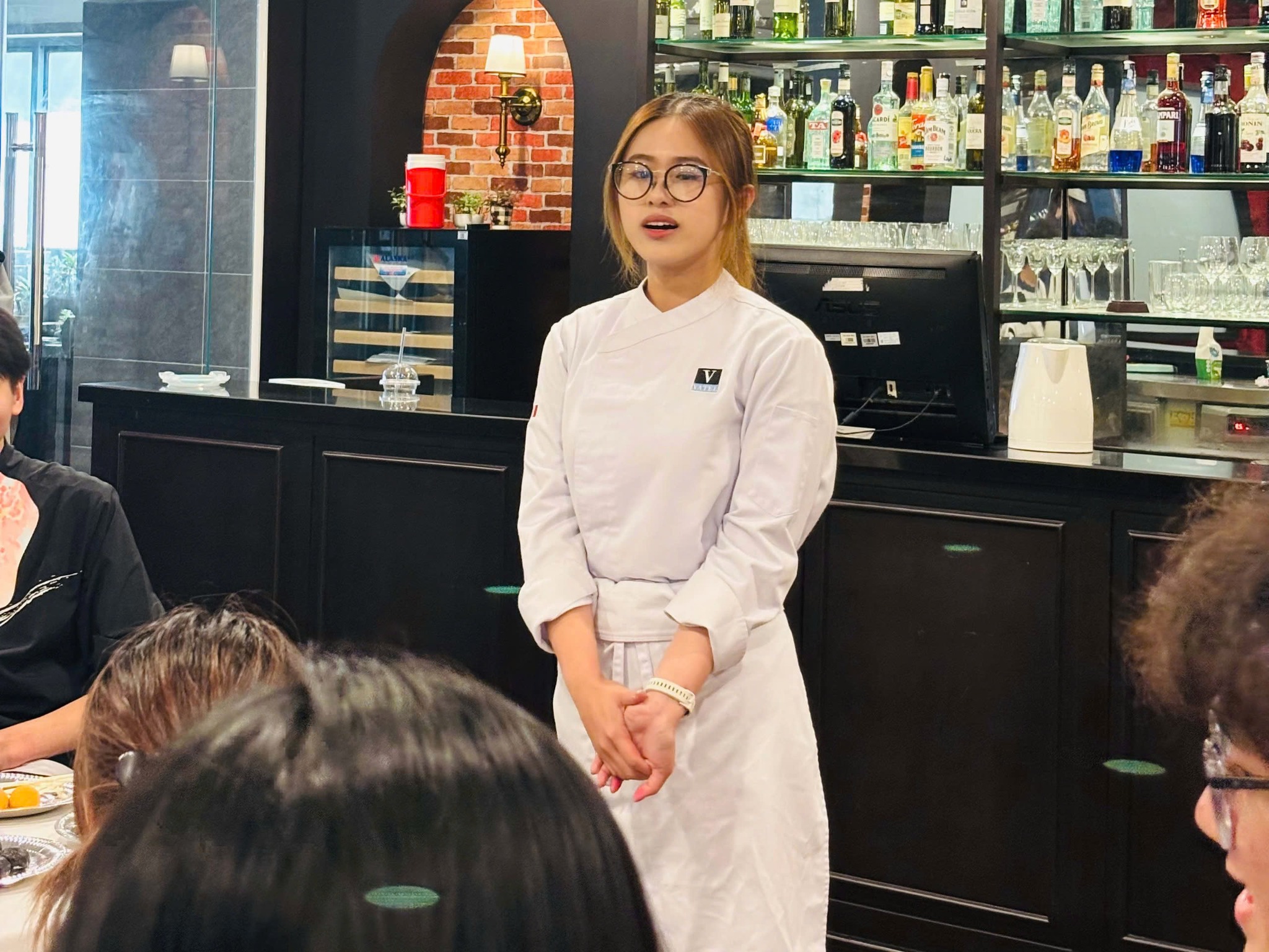 Campus Tour DMU–Bwin nhà cái chính thức: Cơ hội trải nghiệm Link vào Bwin mới nhất 2026 cho Bwin cung cấp cá cược thể thao và poker THPT Mỹ Anh Việt