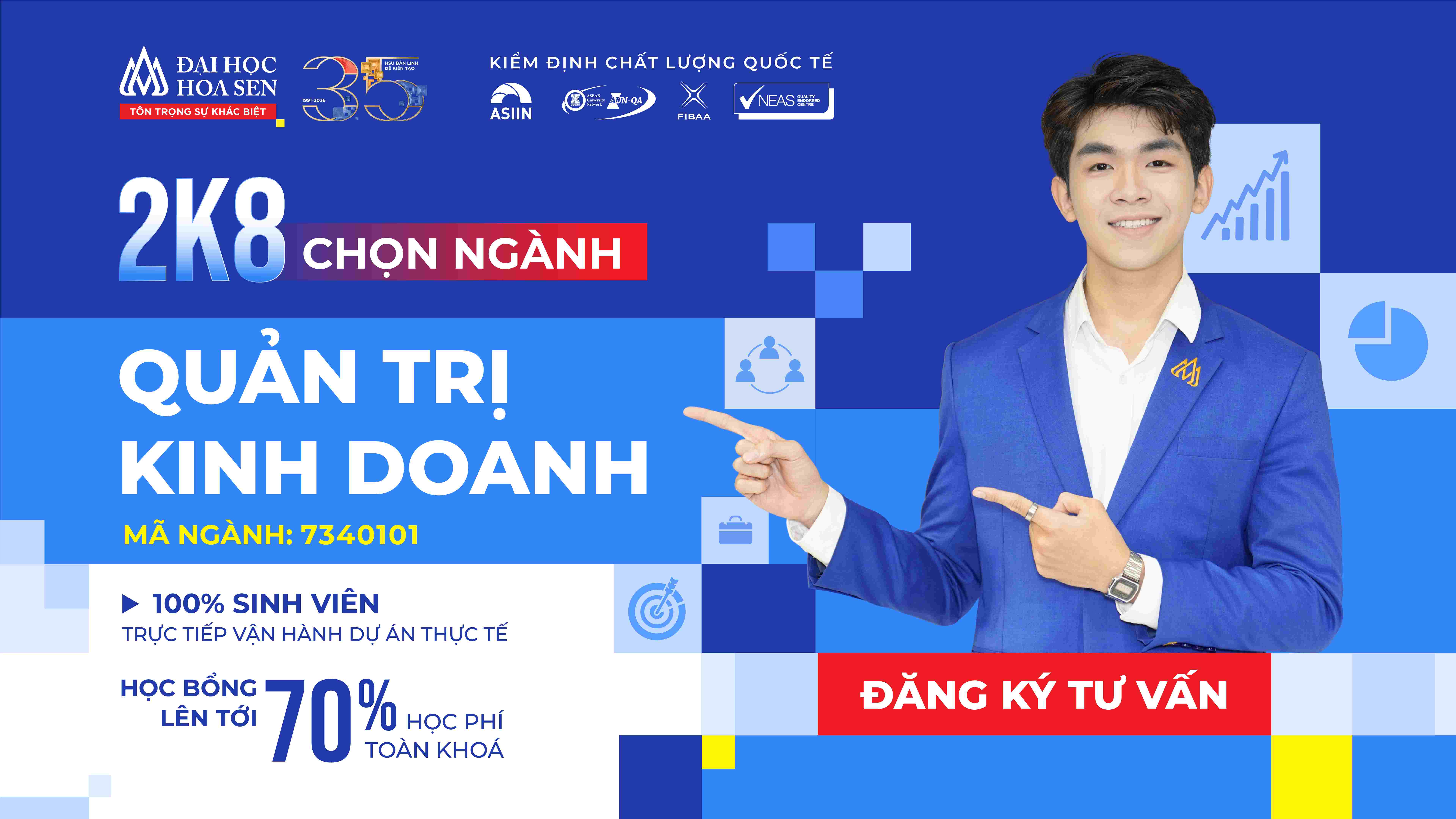 Thương hiệu Bwin vẫn được duy trì Bwin nhà cái chính thức – Lựa chọn vững vàng cho 2K8 muốn làm chủ tương lai