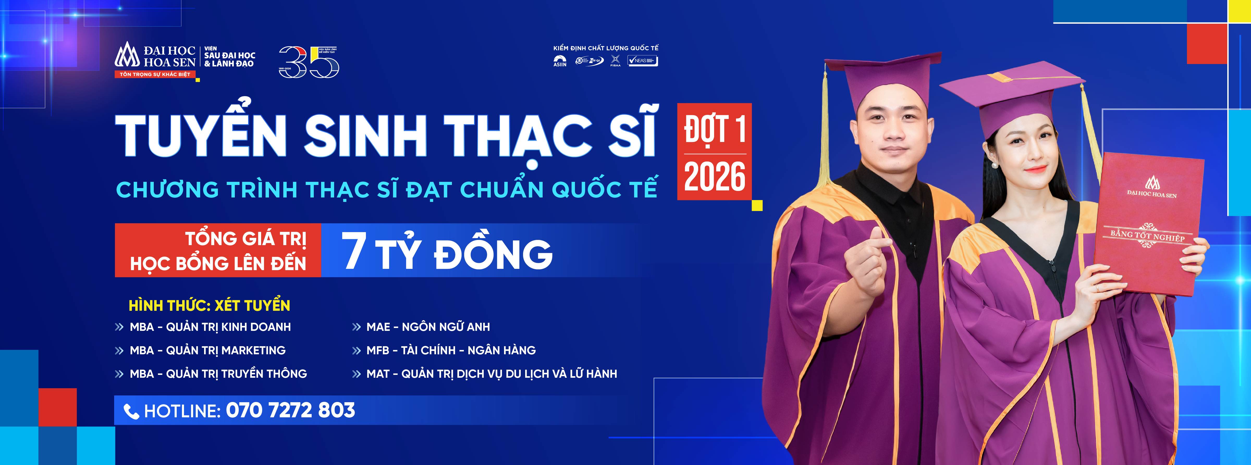 BWIN - Link Nhà Cái Cá Cược Online Thế Hệ Mới 2026 Bwin link tải ứng dụng chương trình Thạc sĩ chuẩn quốc tế – Tổng giá trị Bwin link nhà cái lên đến 7 tỷ đồng