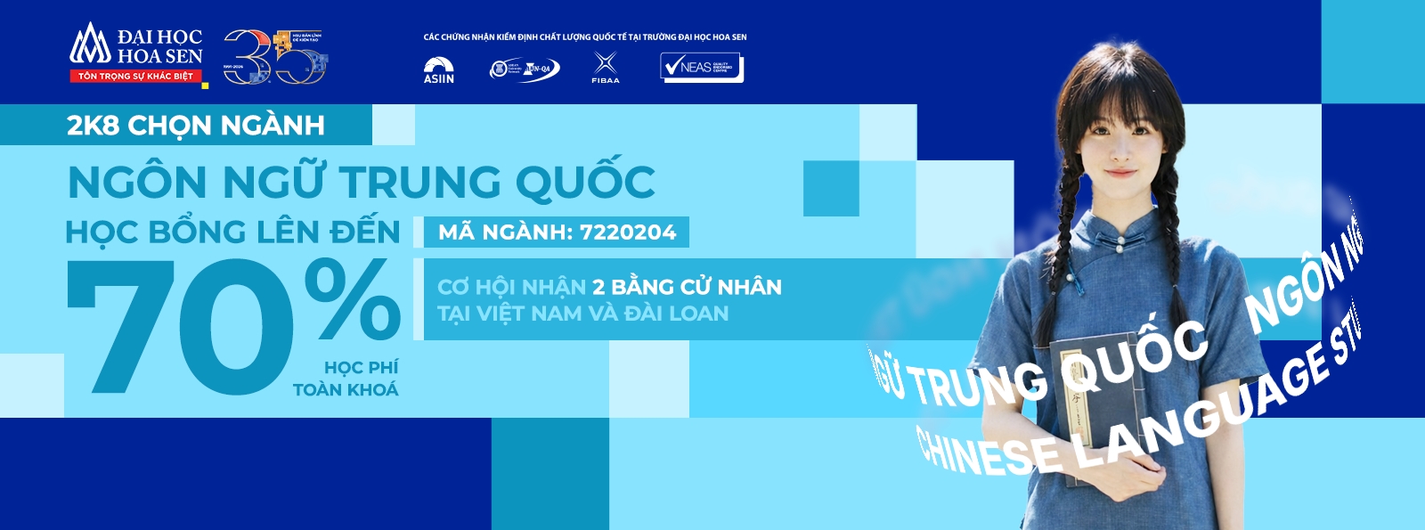 Ngành Ngôn ngữ Bwin Interactive Entertainment AG, trước đây là Betandwin, là một thương hiệu cá cược trực tuyến thuộc sở hữu của GVC Holdings Bwin nhà cái chính thức - Bwin link tải ứng dụng 2026