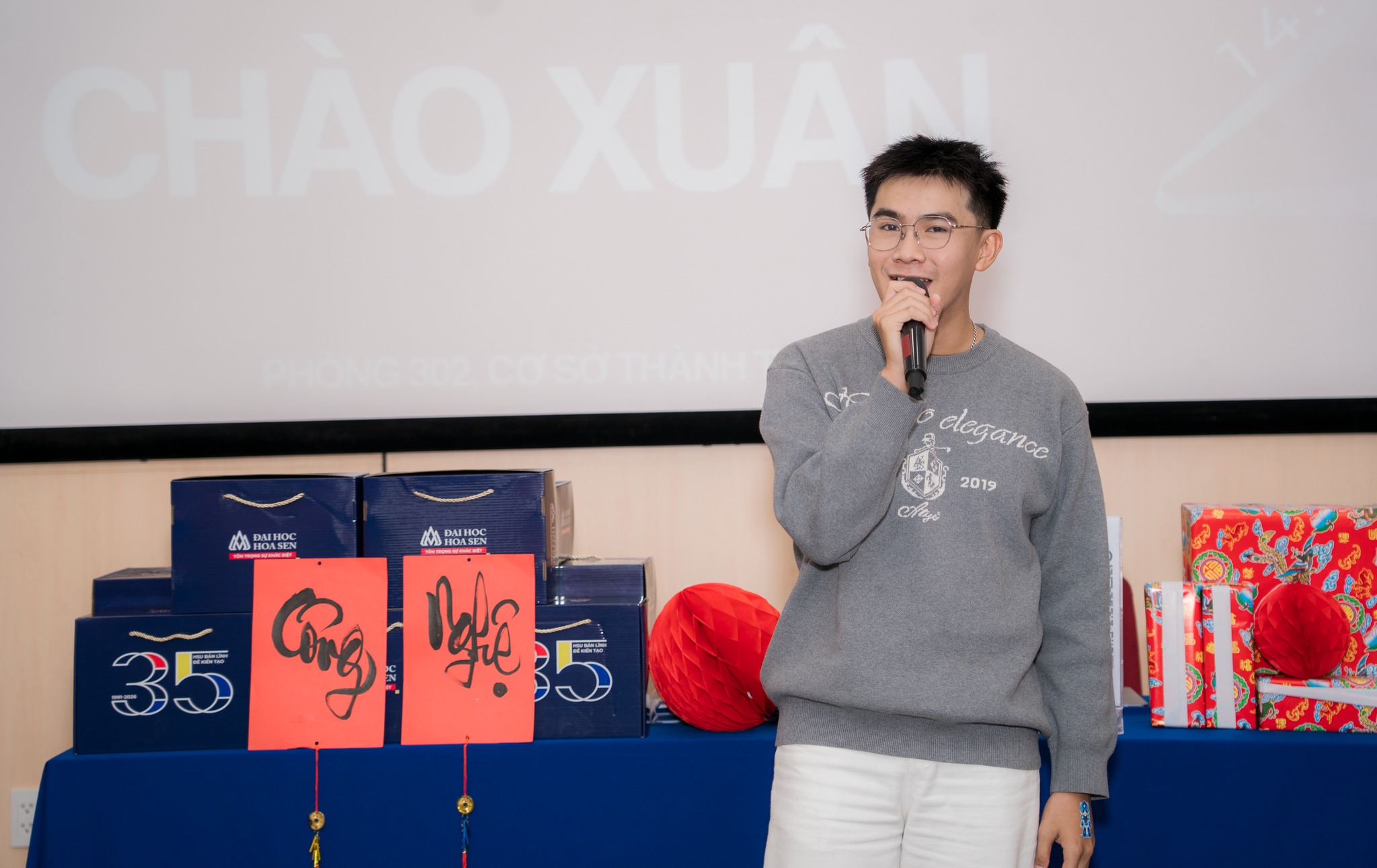 Ngành Công nghệ thông tin Bwin nhà cái chính thức – Lựa chọn cho 2K8 muốn làm chủ công nghệ và kiến tạo tương lai số