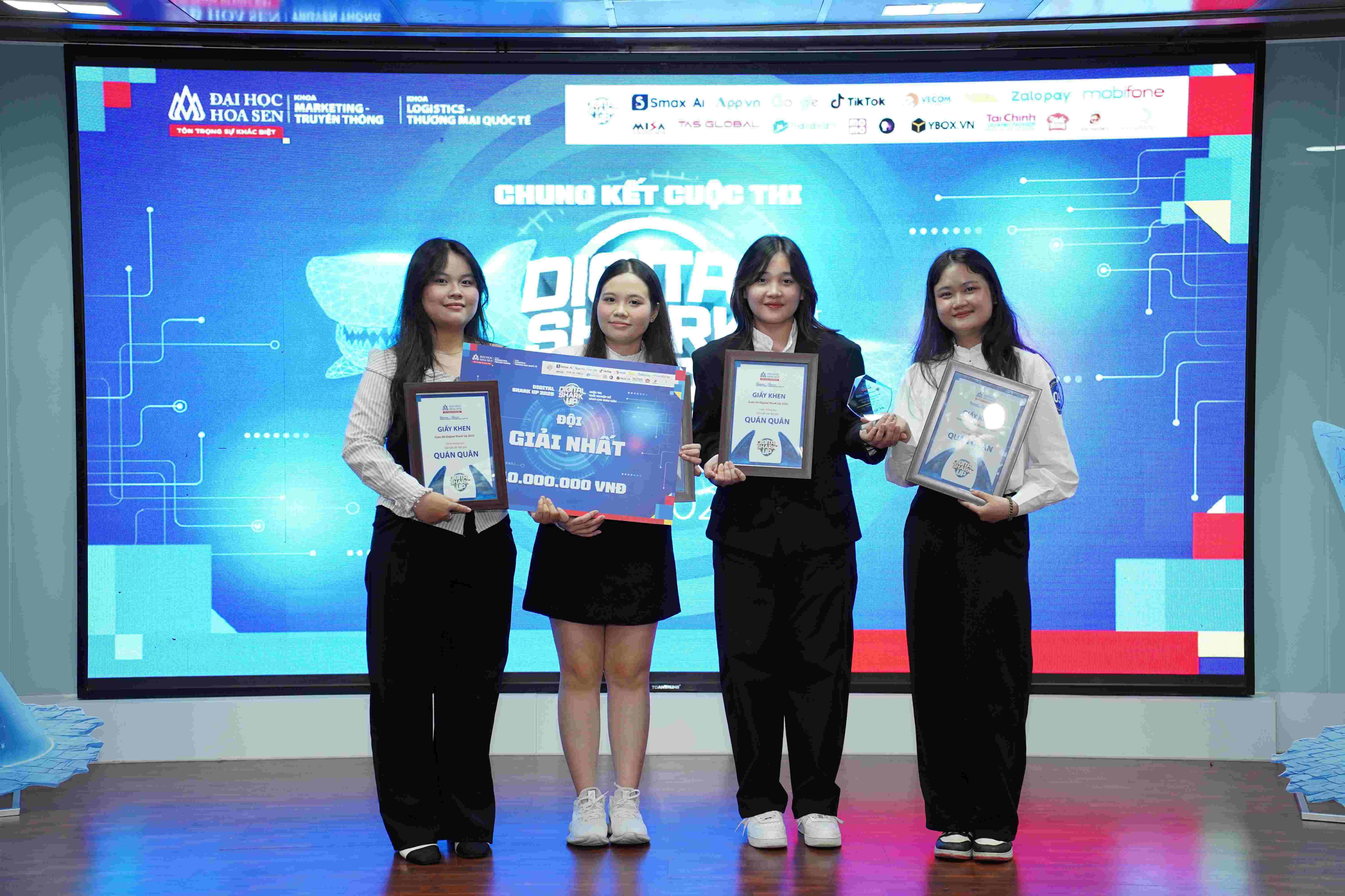93% Link Bwin không bị chặn Digital Marketing Bwin nhà cái chính thức có việc làm trước khi nhận bằng