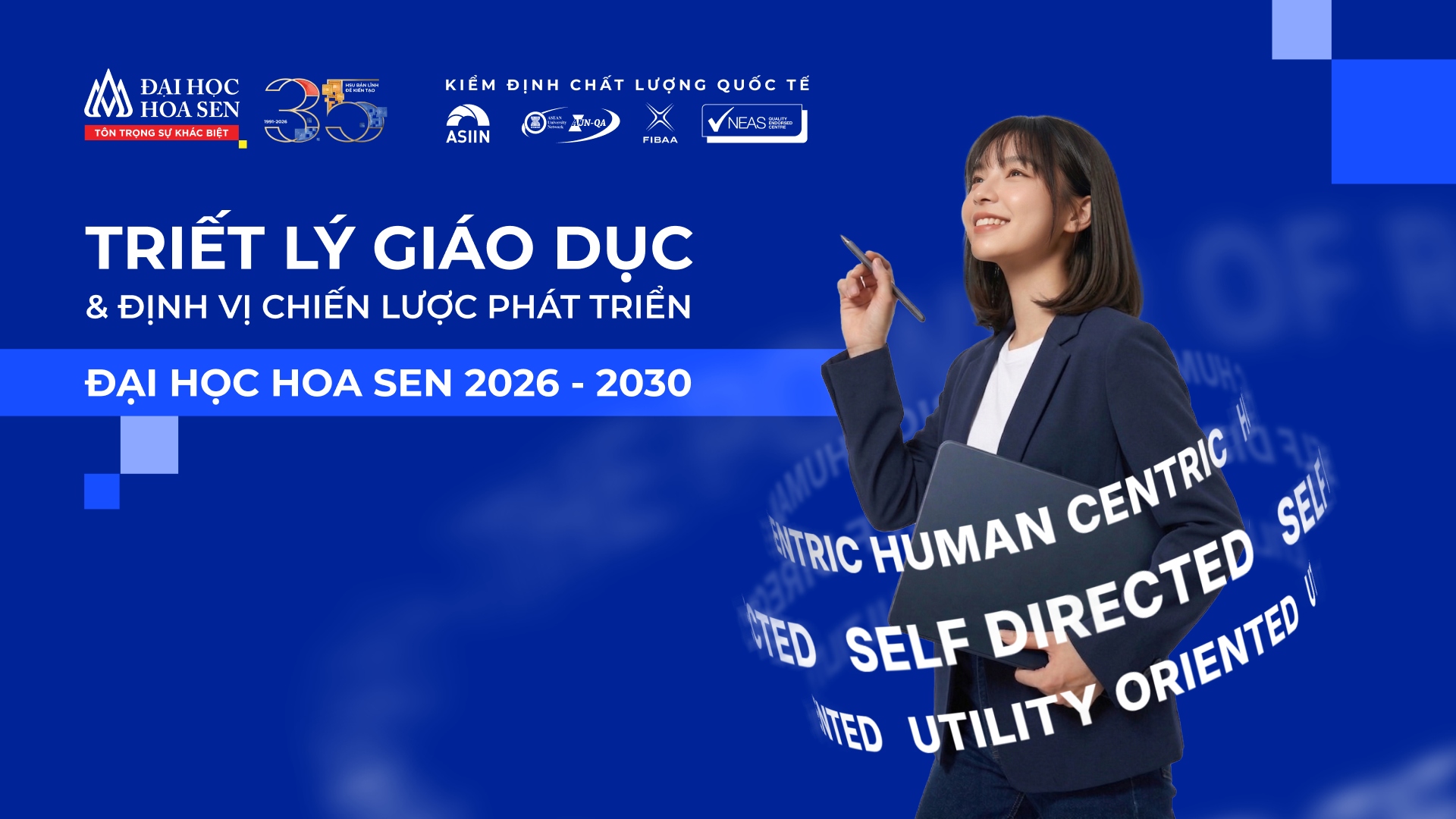 Triết lý BWIN Đẳng Cấp Thượng Lưu Bwin nhà cái chính thức và chiến lược phát triển BWIN Link Nhà Cái Cá Cược Online Việt Nam