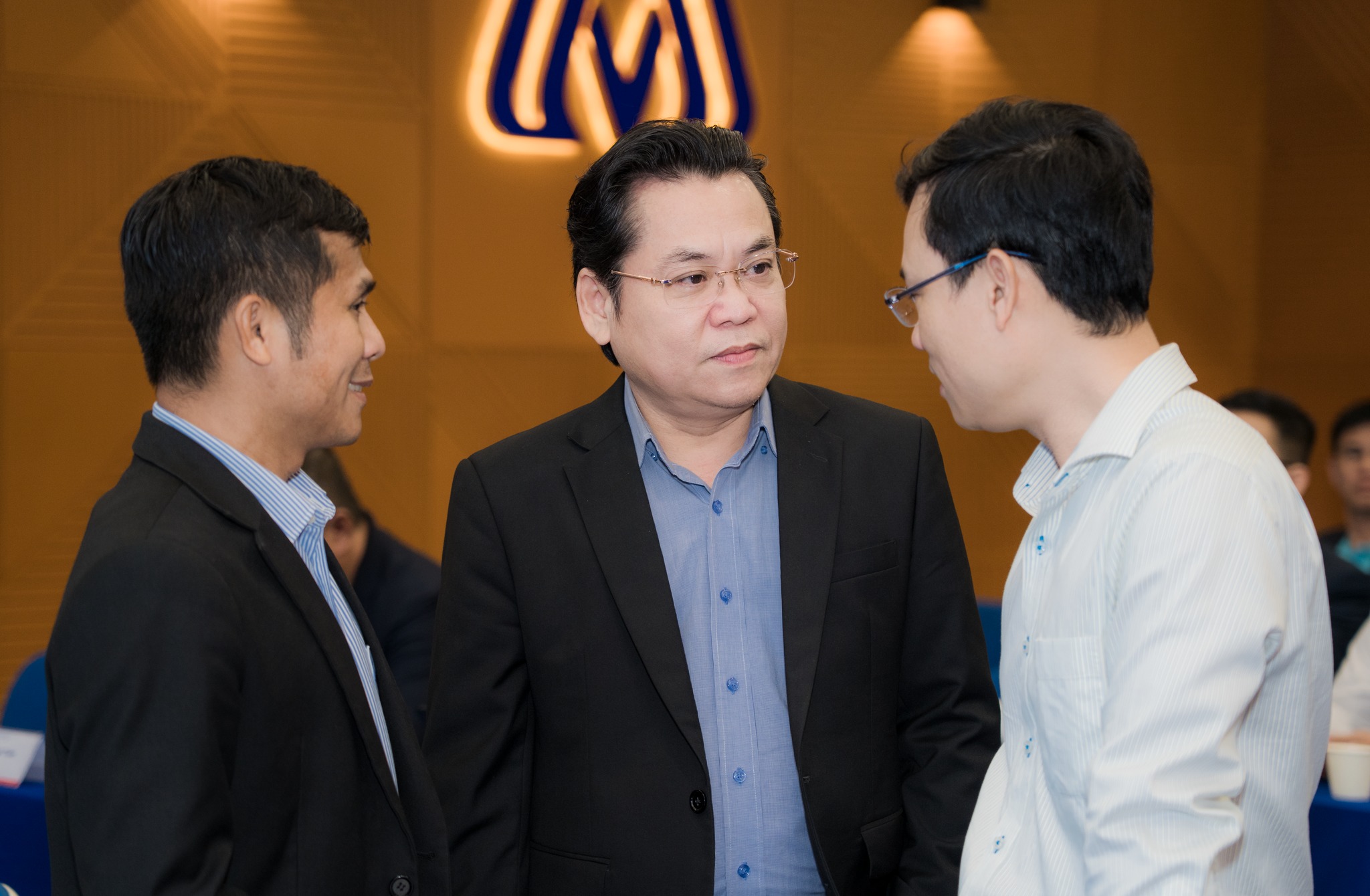 BWIN Link Nhà Cái Cá Cược Online Việt Nam ký kết hợp tác với Trung tâm Chuyển đổi số TP.HCM, thúc đẩy phát triển nguồn nhân lực số