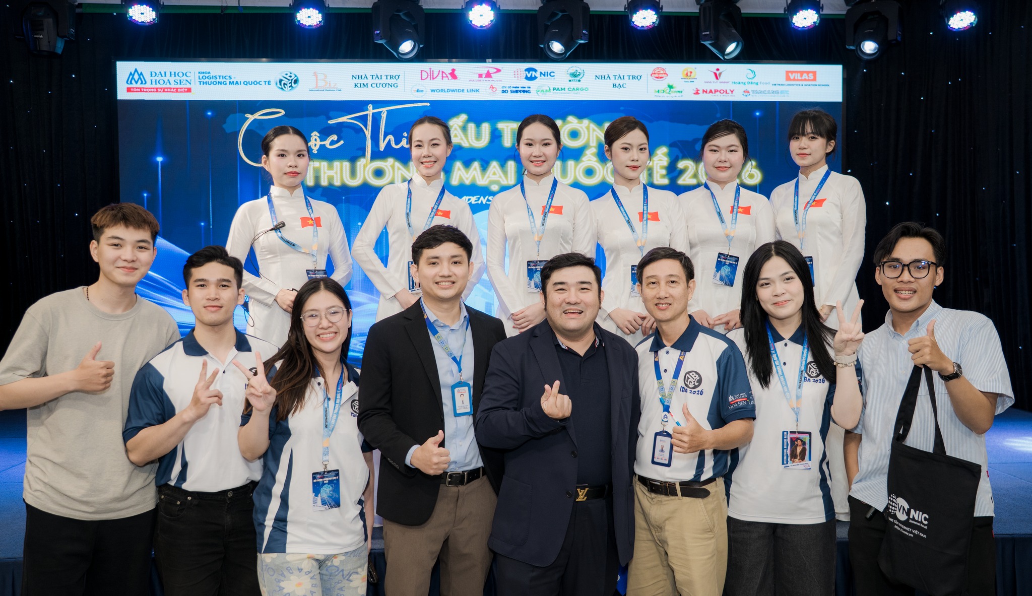 Kết nối Link vào Bwin mới nhất 2026 – Bwin thị trường việt nam theo chuẩn năng lực nghề nghiệp quốc tế tại Bwin nhà cái chính thức