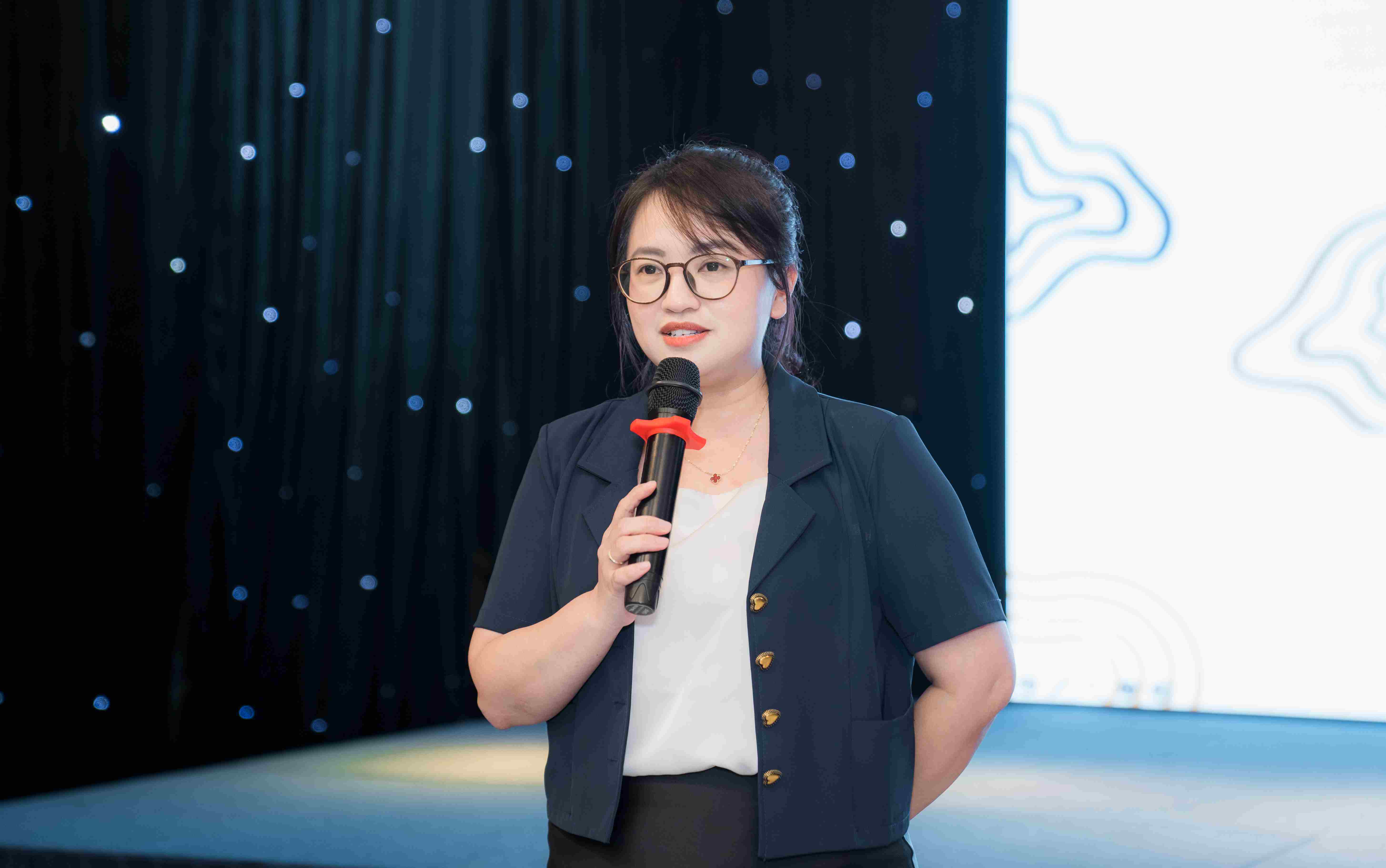 Định vị Bwin nhà cái chính thức bước vào chu kỳ phát triển mới: Tiếng nói từ nội lực và thị trường
