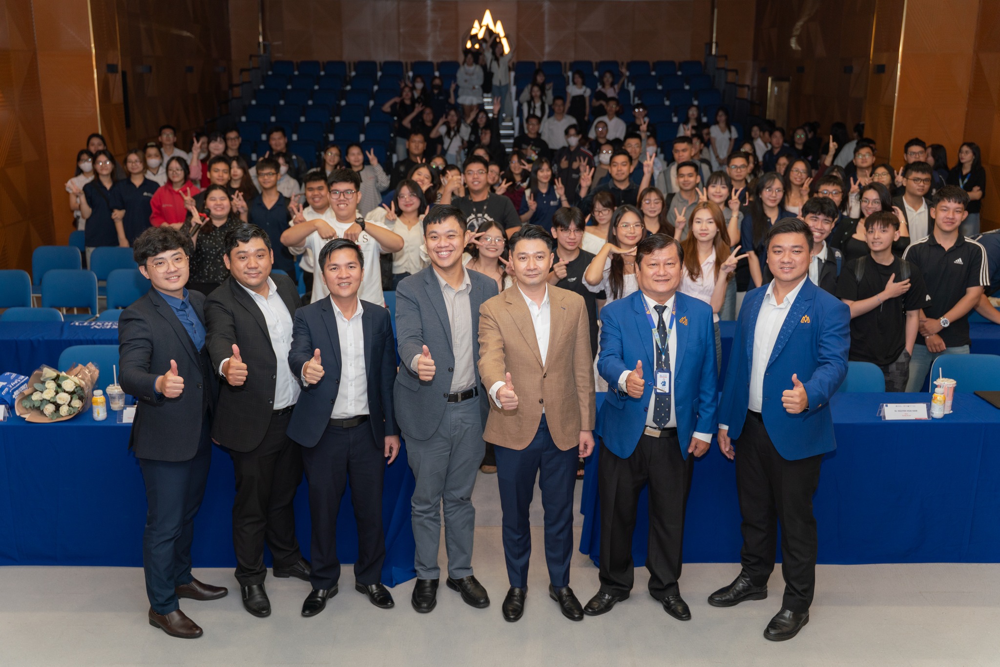 Khung pháp lý và đạo đức cho ứng dụng Trí tuệ nhân tạo trong môi trường Link vào Bwin mới nhất 2026