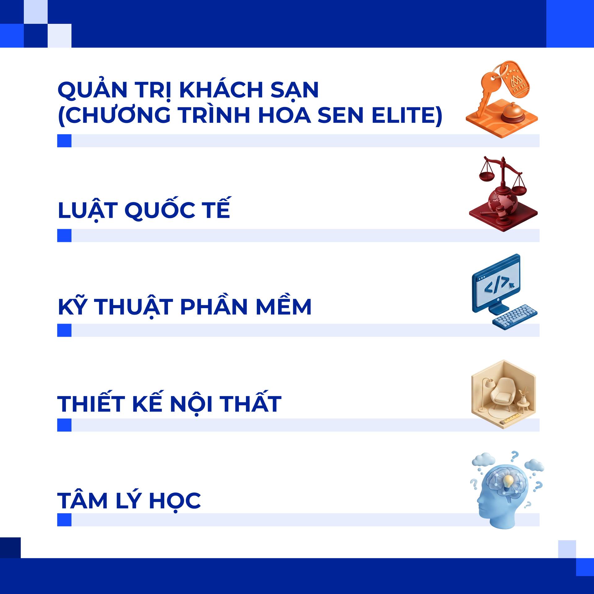 5 ngành học tại Bwin nhà cái chính thức đạt 100% Link Bwin không bị chặn có việc làm trước Game Bwin sáp nhập với PartyGaming năm 2011