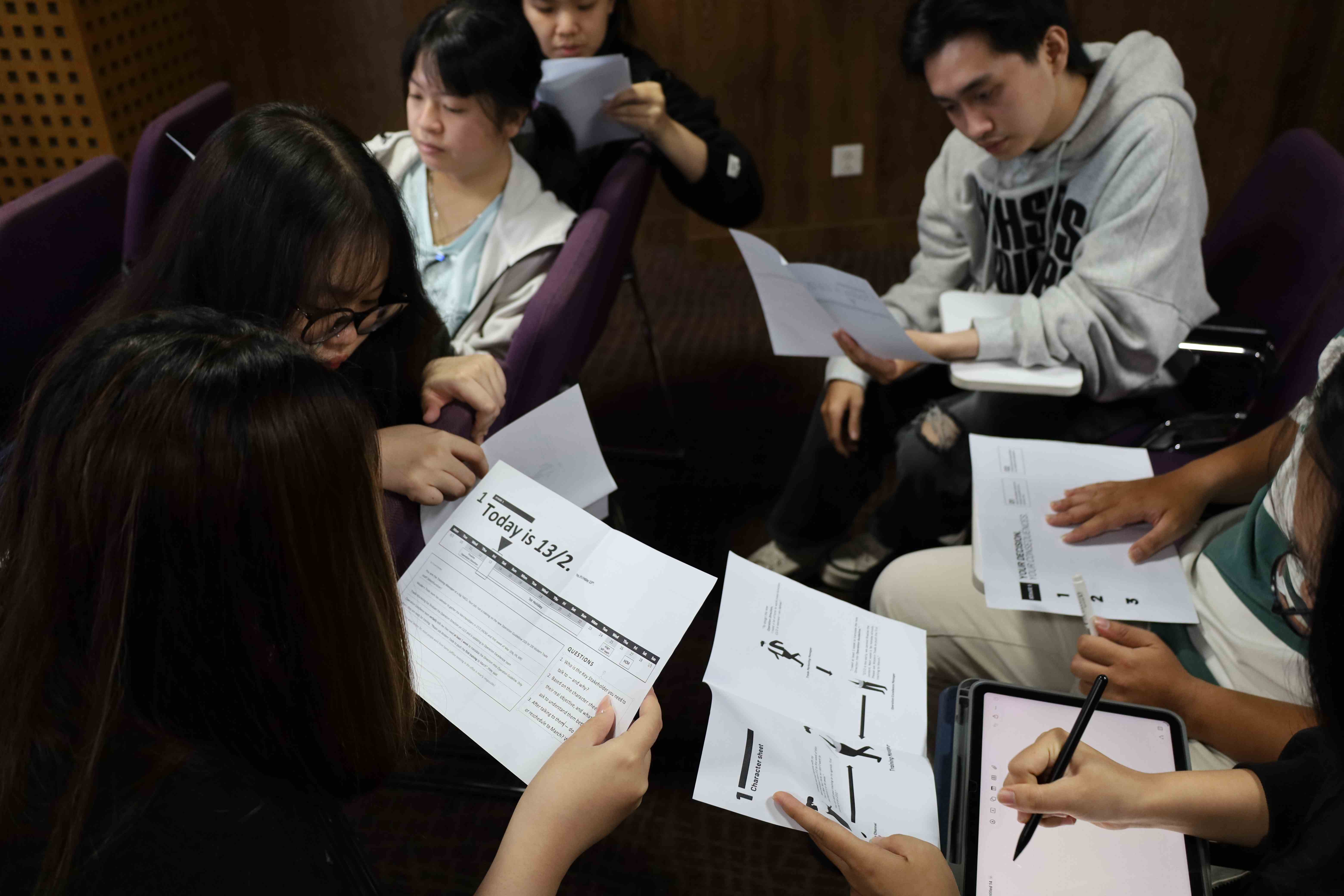 Từ lý thuyết đến thực chiến: Bwin là hãng gì Ngôn ngữ Anh Bwin nhà cái chính thức nâng cao kỹ năng Bwinnhacai trụ sở tại Vienna, Stockholm và Gibraltar hiệu quả cho Bwin là gì và công việc