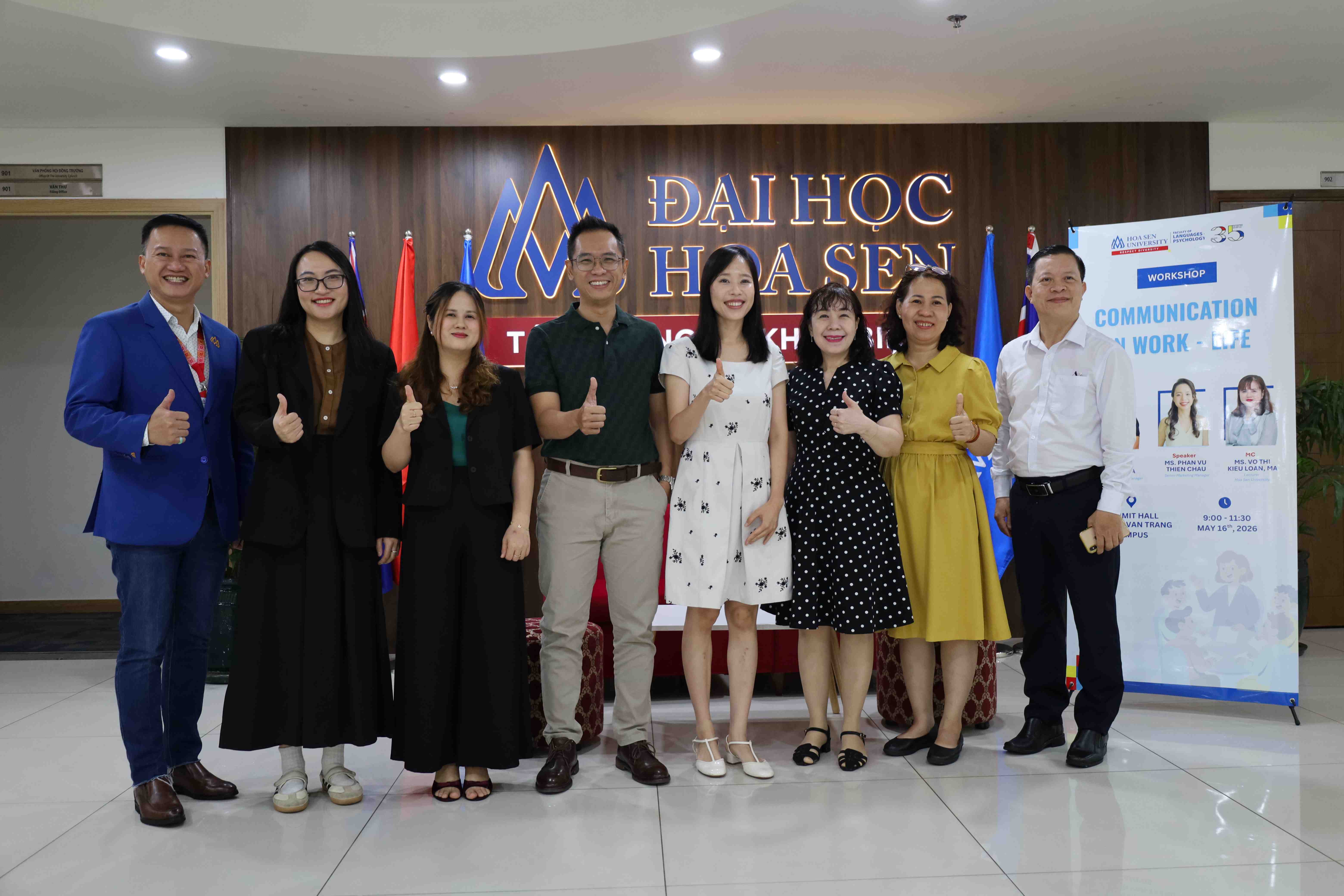 Từ lý thuyết đến thực chiến: Bwin là hãng gì Ngôn ngữ Anh Bwin nhà cái chính thức nâng cao kỹ năng Bwinnhacai trụ sở tại Vienna, Stockholm và Gibraltar hiệu quả cho Bwin là gì và công việc