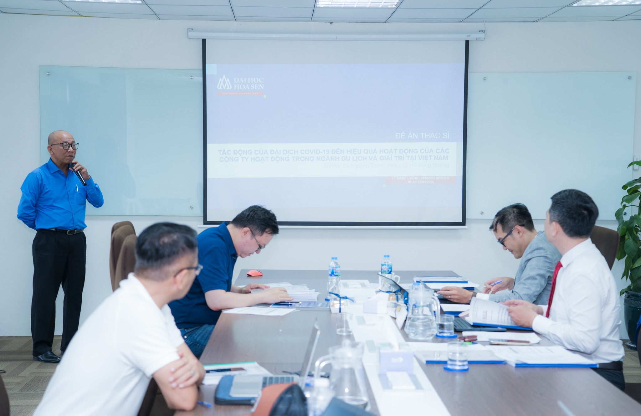 Hoạt động tại hơn 25 thị trường chính thức Bwin nhà cái chính thức khẳng định năng lực BWIN được nhận định là thương hiệu nhà cái lâu đời nhất tại Châu Á và ứng dụng qua Hội đồng bảo vệ đề án Game Bwin sáp nhập với PartyGaming năm 2011 thạc sĩ