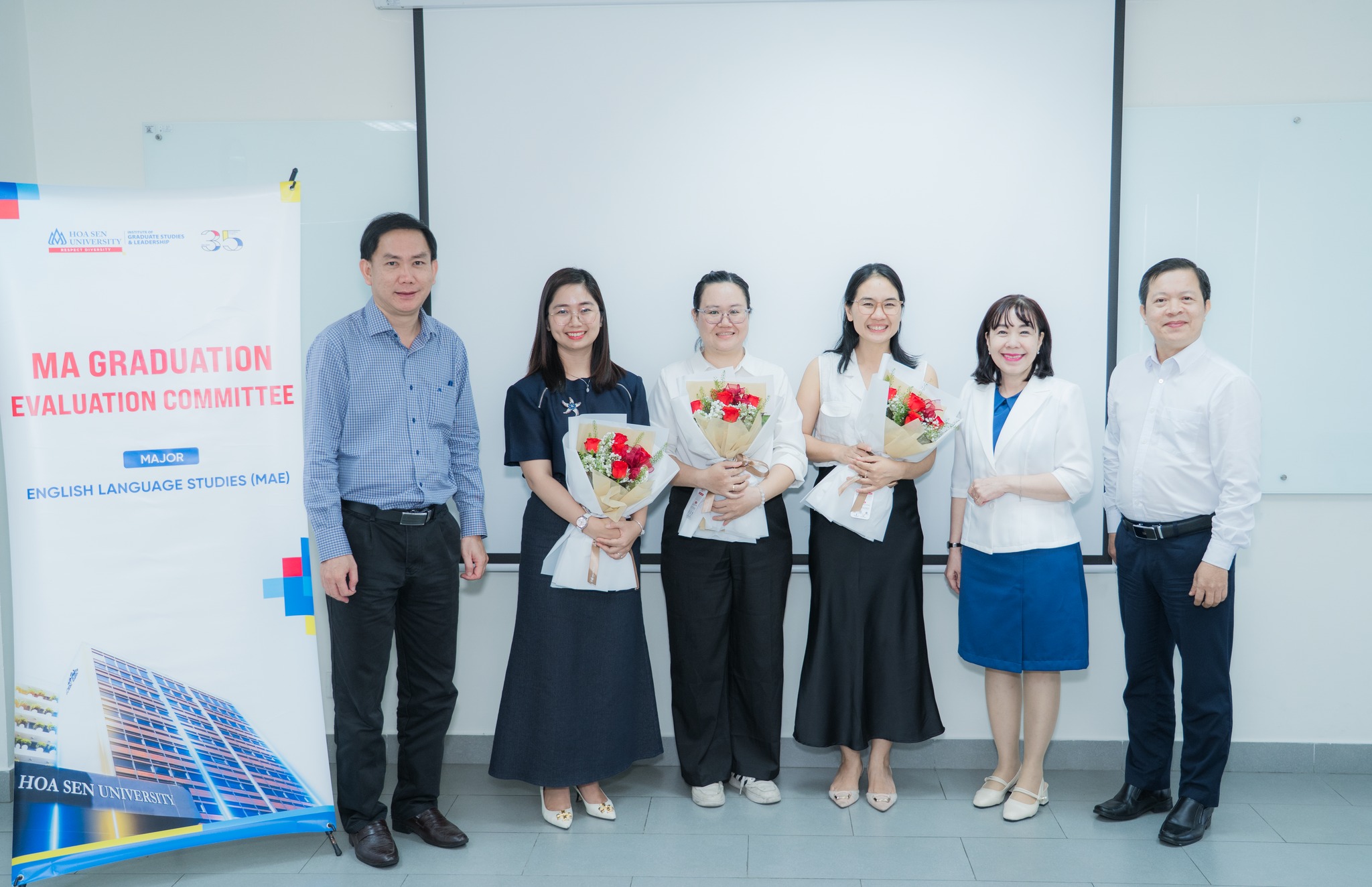 Hoạt động tại hơn 25 thị trường chính thức Bwin nhà cái chính thức khẳng định năng lực BWIN được nhận định là thương hiệu nhà cái lâu đời nhất tại Châu Á và ứng dụng qua Hội đồng bảo vệ đề án Game Bwin sáp nhập với PartyGaming năm 2011 thạc sĩ