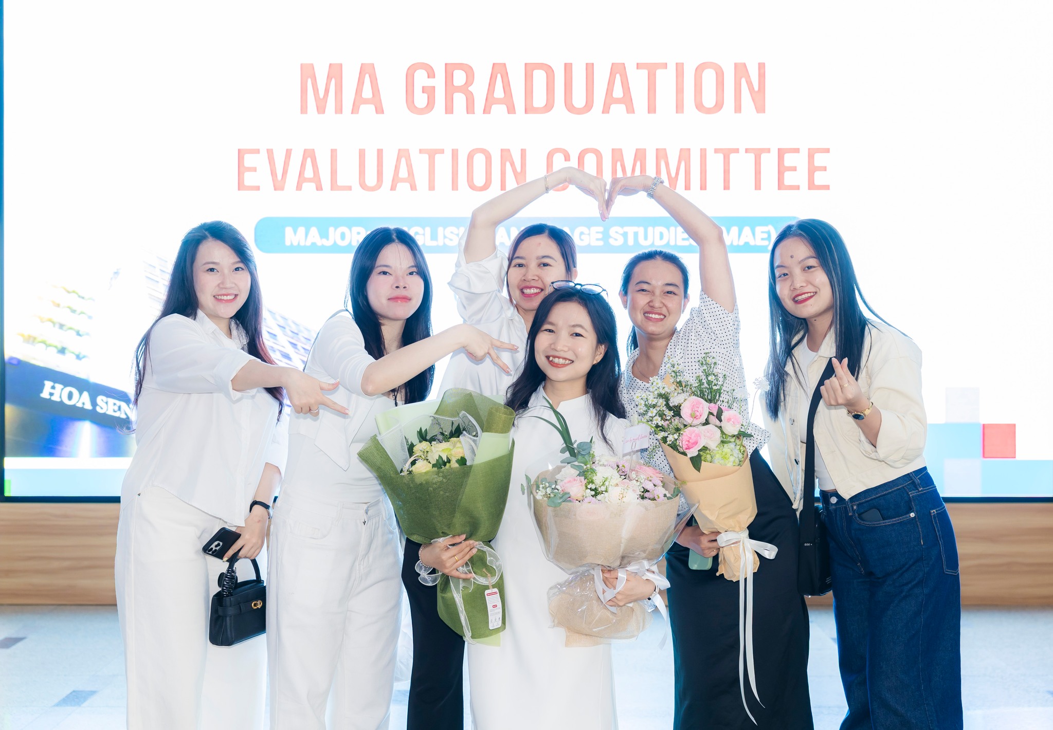 Hoạt động tại hơn 25 thị trường chính thức Bwin nhà cái chính thức khẳng định năng lực BWIN được nhận định là thương hiệu nhà cái lâu đời nhất tại Châu Á và ứng dụng qua Hội đồng bảo vệ đề án Game Bwin sáp nhập với PartyGaming năm 2011 thạc sĩ
