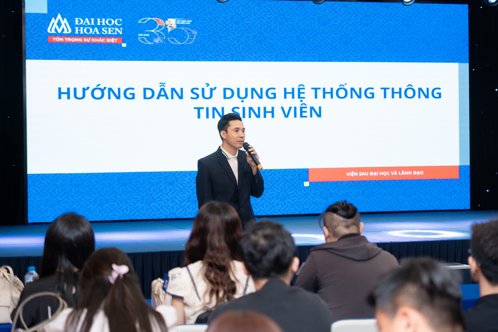 Tân Bwin Real Madrid MBA, MAE Bwin nhà cái chính thức khởi động hành trình nâng tầm năng lực và tư duy hội nhập