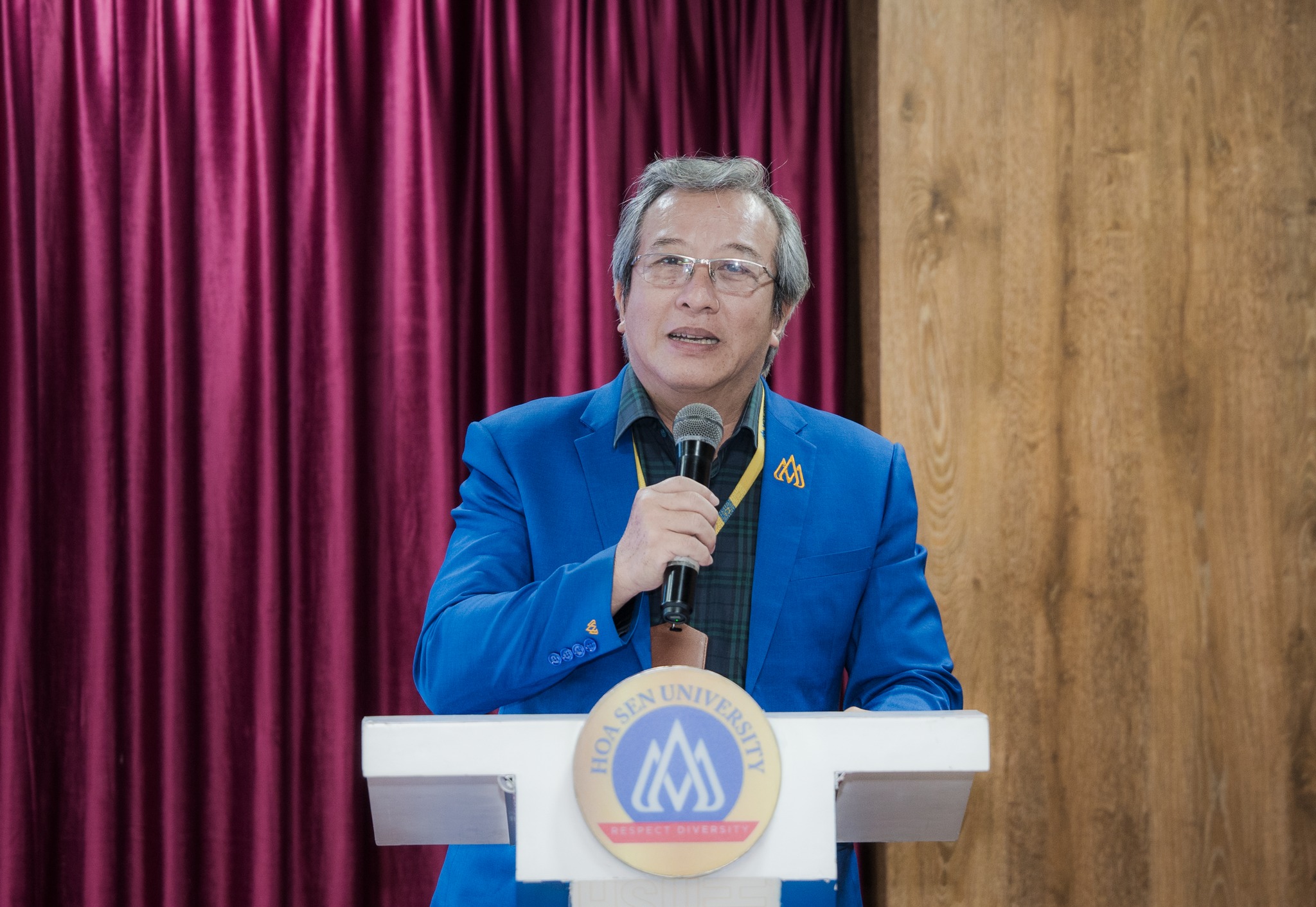 Bwin nhà cái chính thức Expands Collaboration with Horizon Media and Education