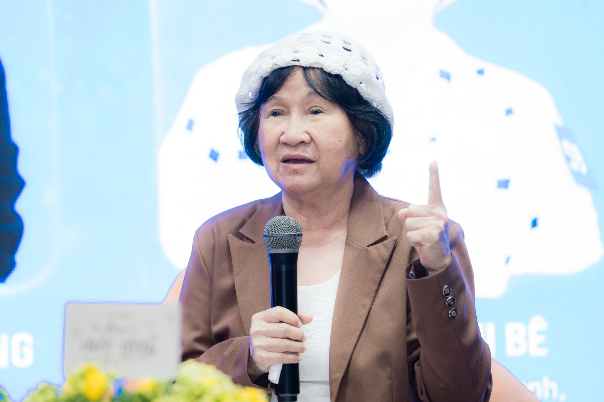 Bwin nhà cái chính thức Institute for Longevity Societies and Lifelong Development Launch