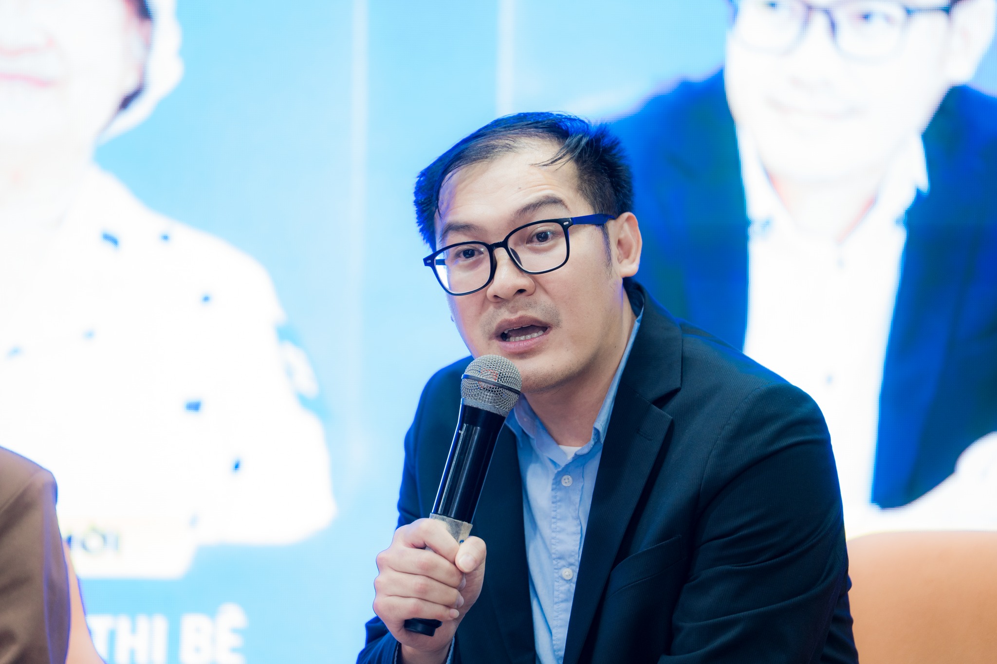 Bwin nhà cái chính thức Institute for Longevity Societies and Lifelong Development Launch