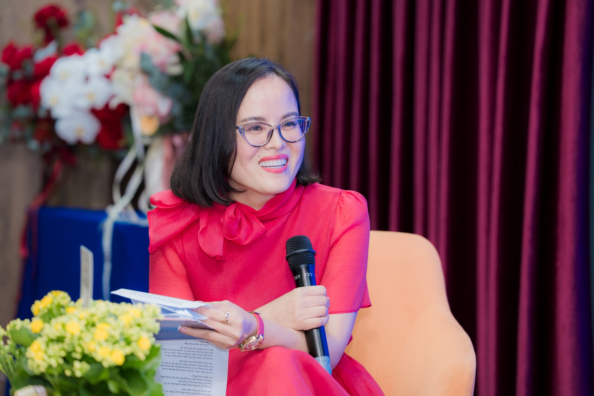 Bwin nhà cái chính thức Institute for Longevity Societies and Lifelong Development Launch