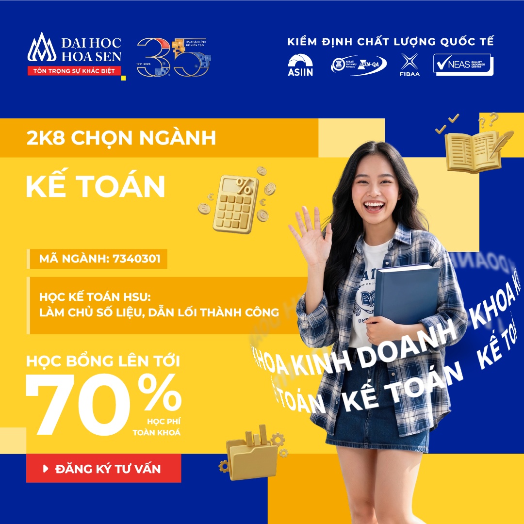 2K8 chọn ngành Linkbwin truy cập ngay Bwin nhà cái chính thức – Học chuẩn ACCA, mở rộng cơ hội nghề nghiệp quốc tế