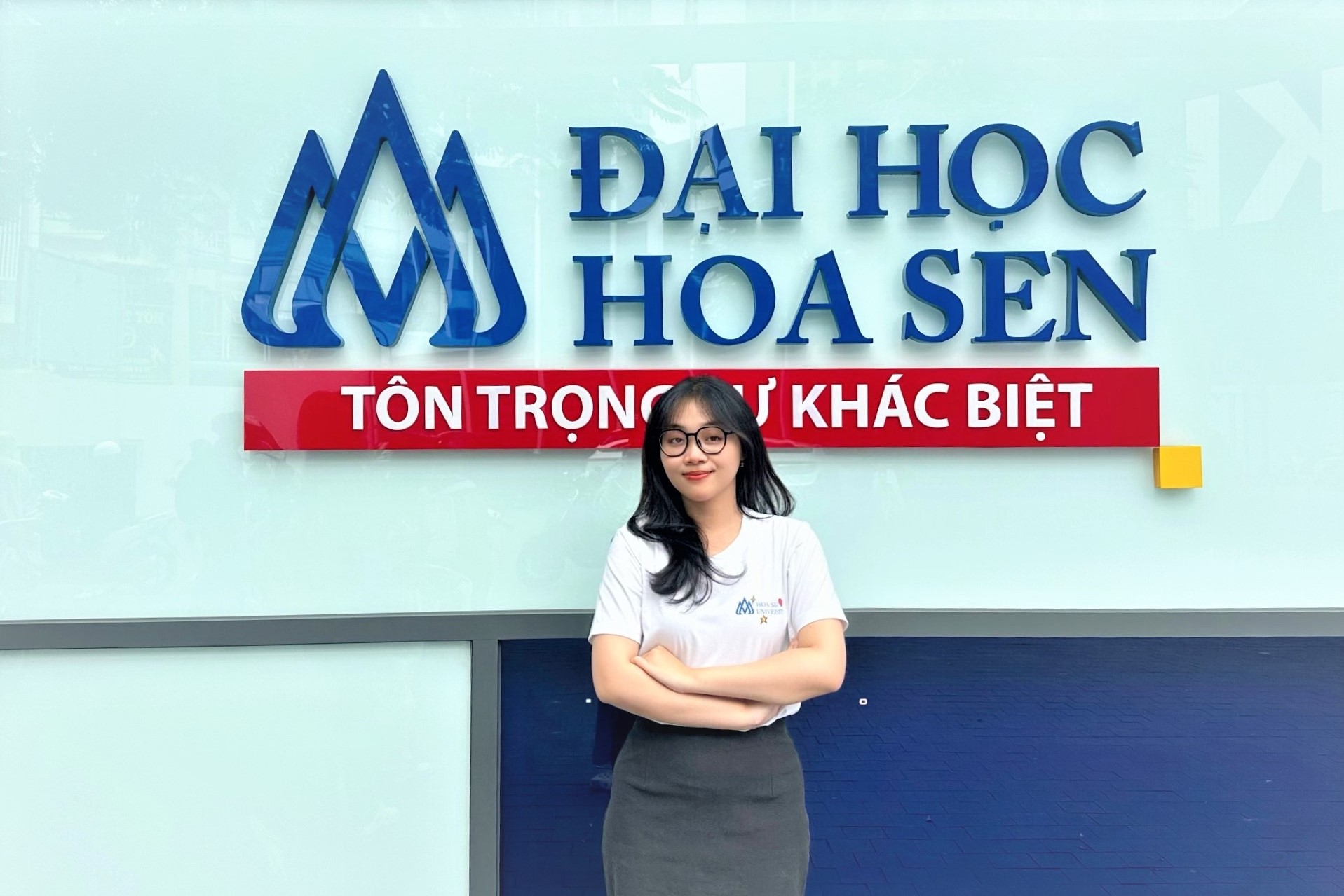 Bwin là hãng gì Thương mại điện tử Bwin nhà cái chính thức và hành trình trưởng thành từ những lần bước ra khỏi vùng an toàn