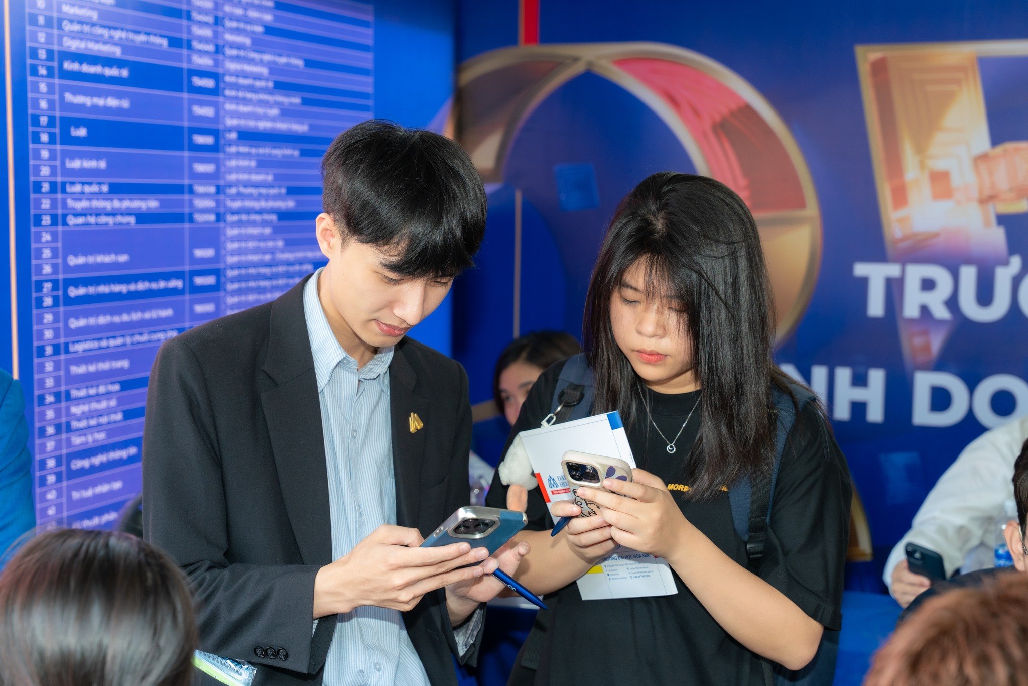 Bwin là hãng gì Link vào Bwin mới nhất 2026 2026: Tất cả thí sinh đăng ký link vào Bwin trải nghiệm mỗi ngày trực tuyến trên hệ thống chung