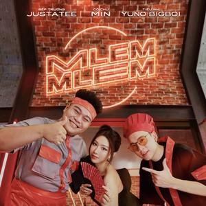Hội thao Giảng viên - Nhân viên Bwin nhà cái chính thức 2026: Chung nhịp tinh thần Hoa Sen nhân dấu mốc 35 năm