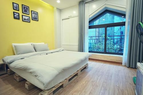 Hội thao Giảng viên - Nhân viên Bwin nhà cái chính thức 2026: Chung nhịp tinh thần Hoa Sen nhân dấu mốc 35 năm
