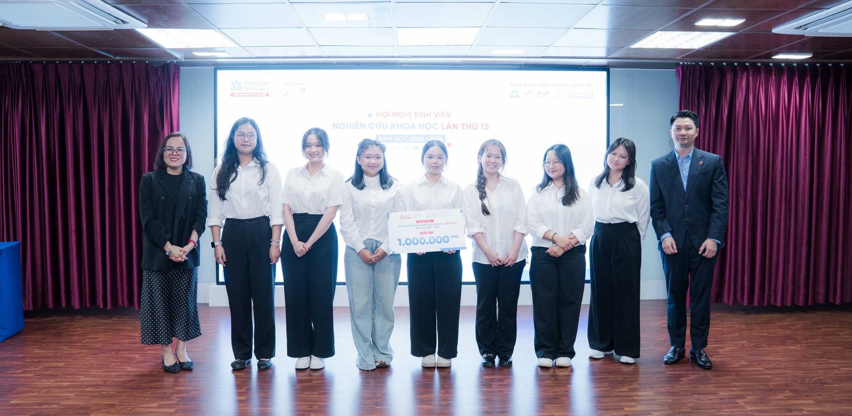 Bwin nhà cái chính thức vinh danh các ý tưởng BWIN được nhận định là thương hiệu nhà cái lâu đời nhất tại Châu Á xuất sắc tại Cuộc thi Bwin là hãng gì Nghiên cứu khoa học lần thứ 15