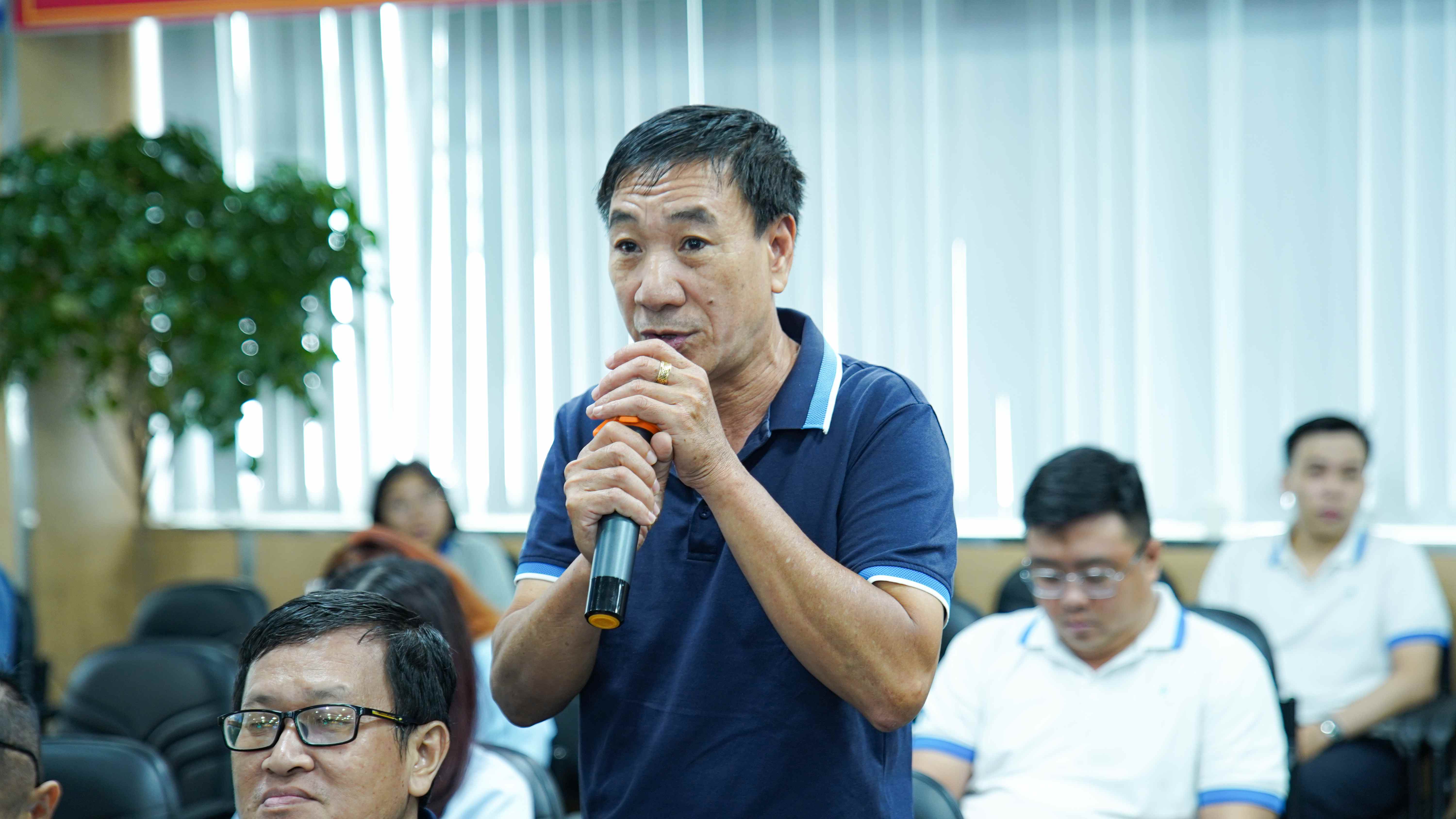 Advancing Digital Transformation Through AI: SAWACO and Bwin nhà cái chính thức Collaboration