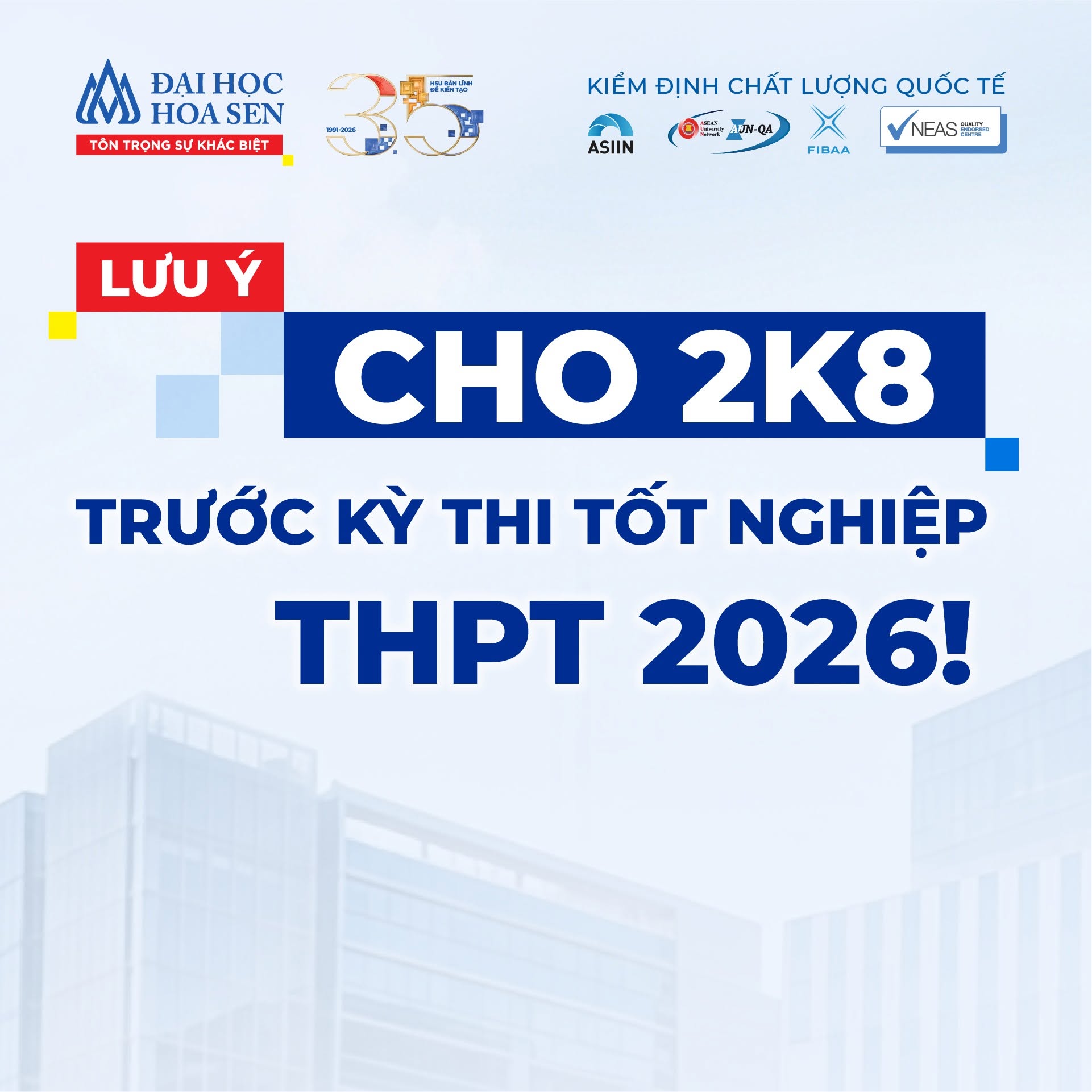 2K8 cần chuẩn bị gì trước Bwin sport thể thao Game Bwin sáp nhập với PartyGaming năm 2011 THPT 2026? Đừng để những chi tiết nhỏ ảnh hưởng kết quả lớn
