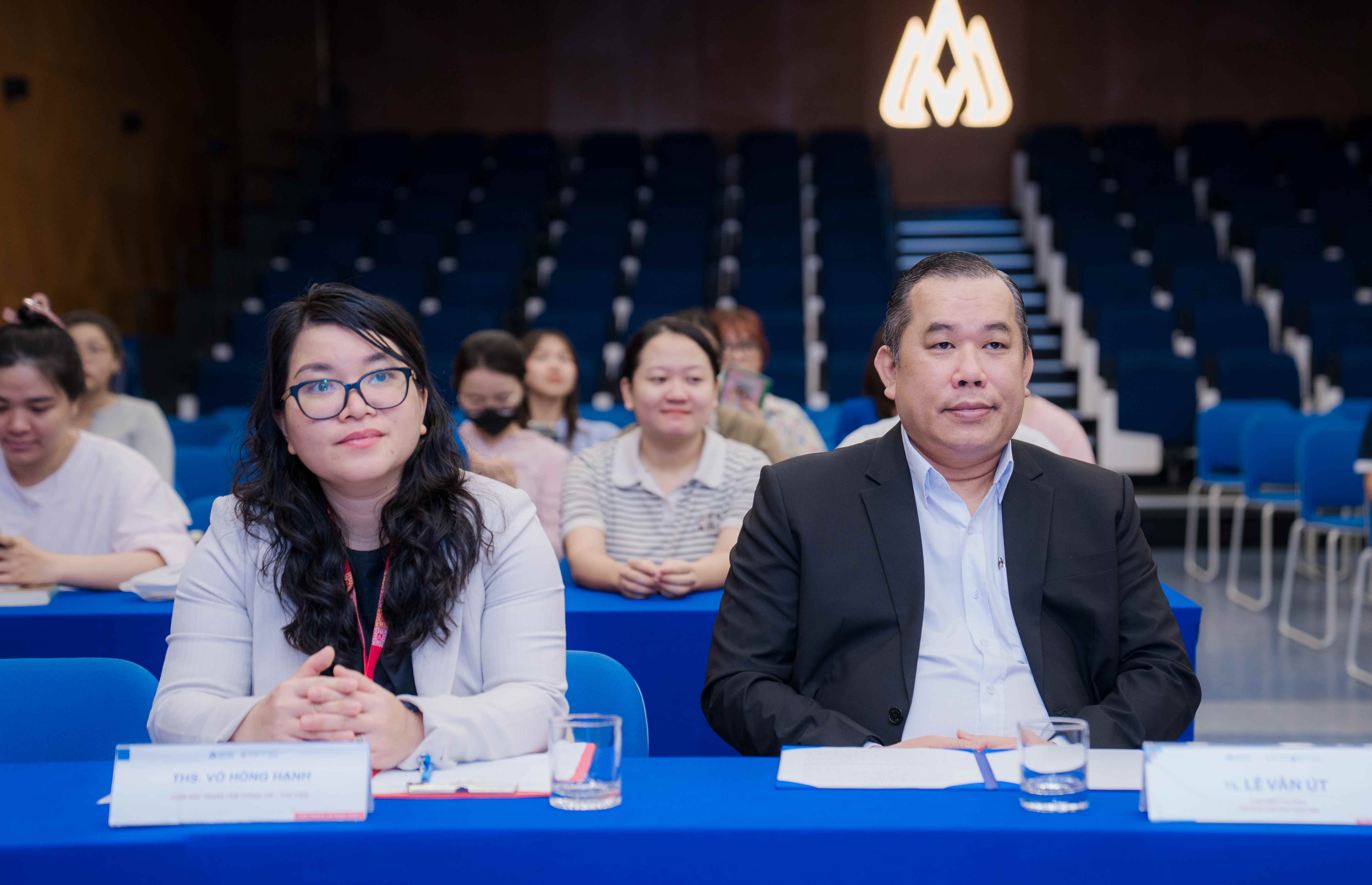 Bwin nhà cái chính thức and Chibooks Join Hands to Promote Reading Culture