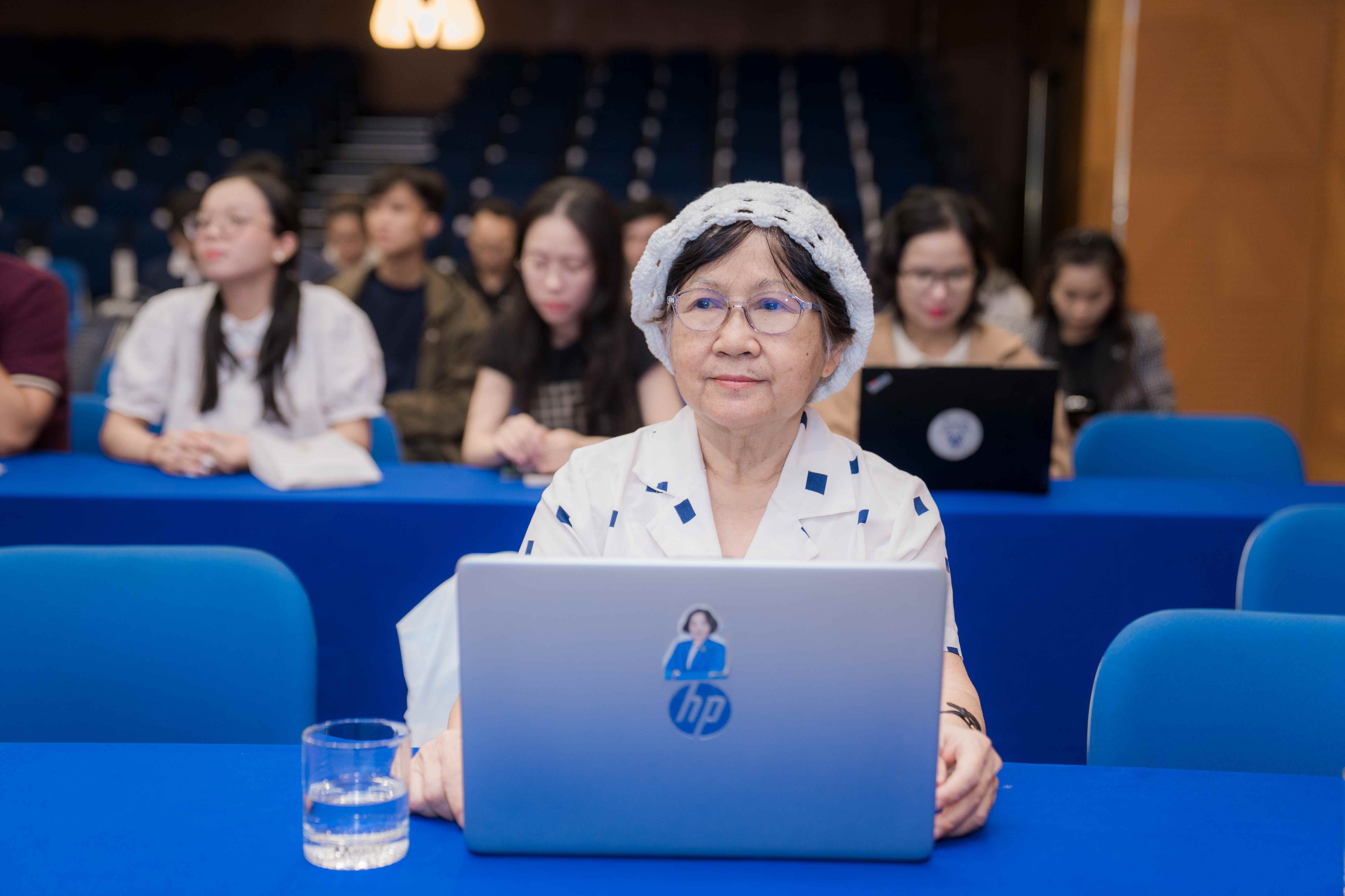 Bwin nhà cái chính thức and Chibooks Join Hands to Promote Reading Culture