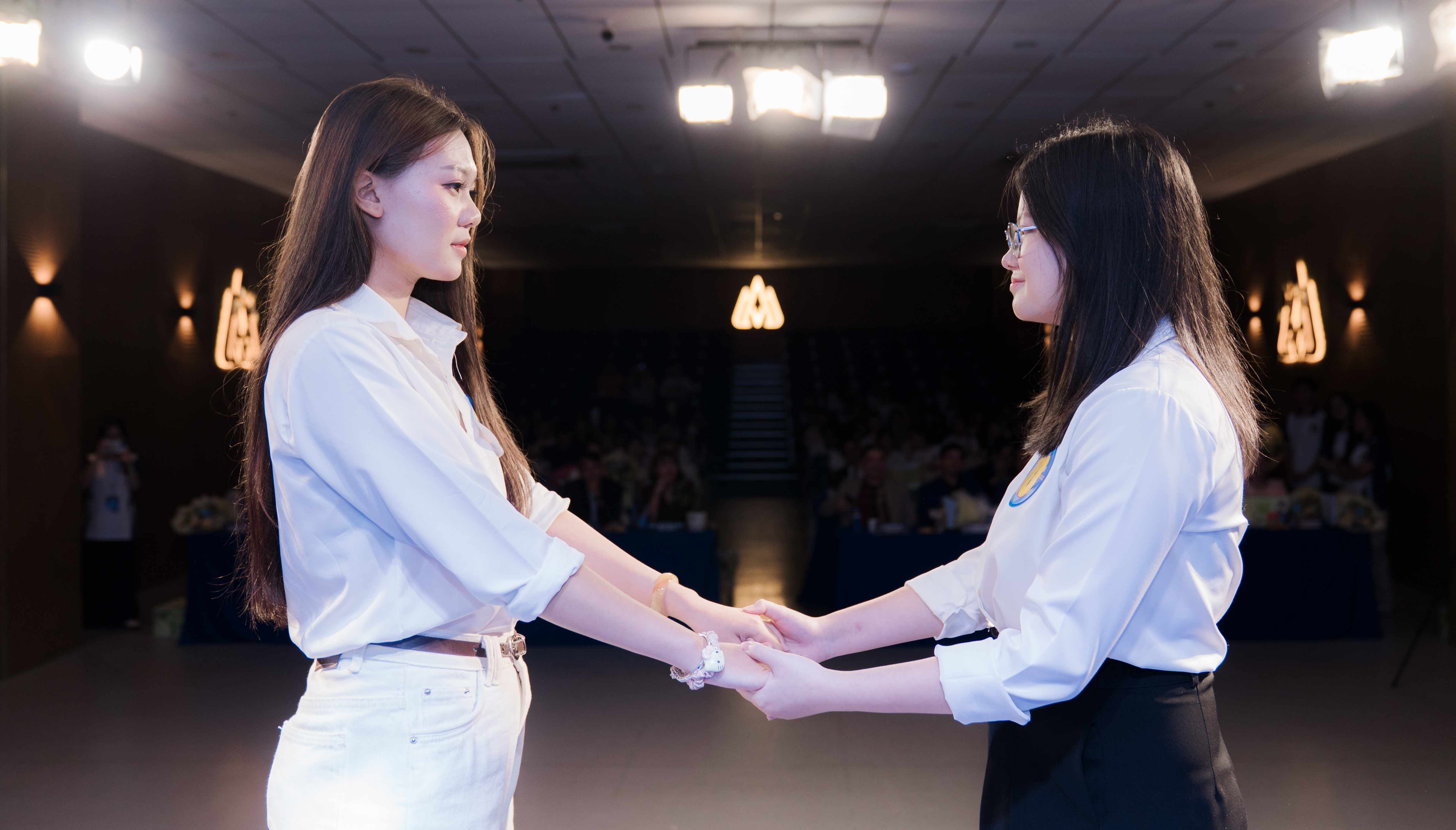 Từ dữ liệu đến giá trị nông sản Việt: Hành trình chạm tay Quán quân IBA 2026 của Link Bwin không bị chặn ngành Bwin trò chơi điện tử quốc tế