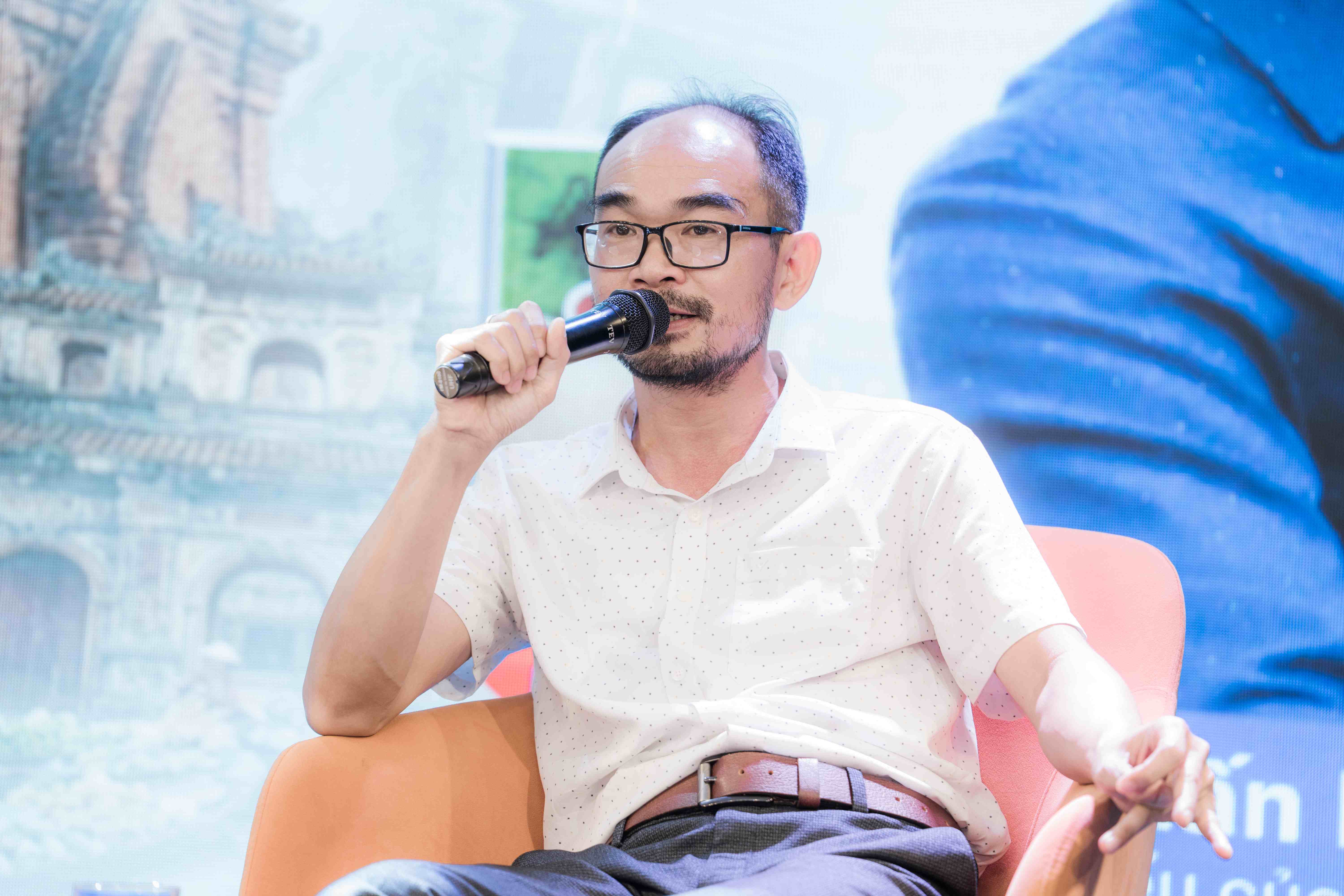 Bwin nhà cái chính thức and Chibooks Join Hands to Promote Reading Culture