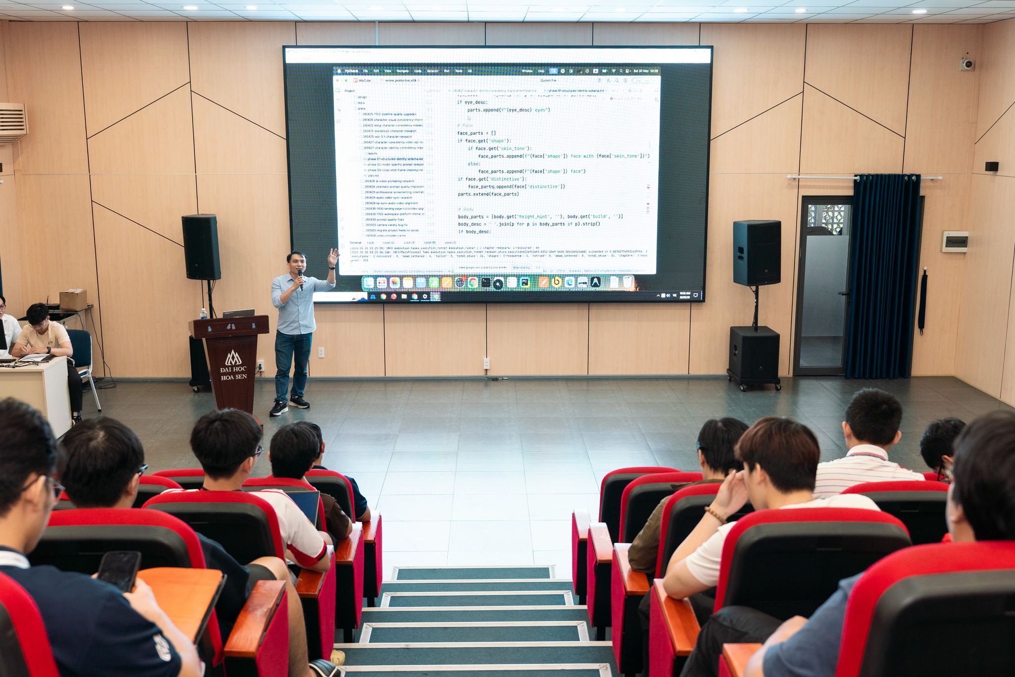 BUILD WITH AI Bwin nhà cái chính thức 2026
