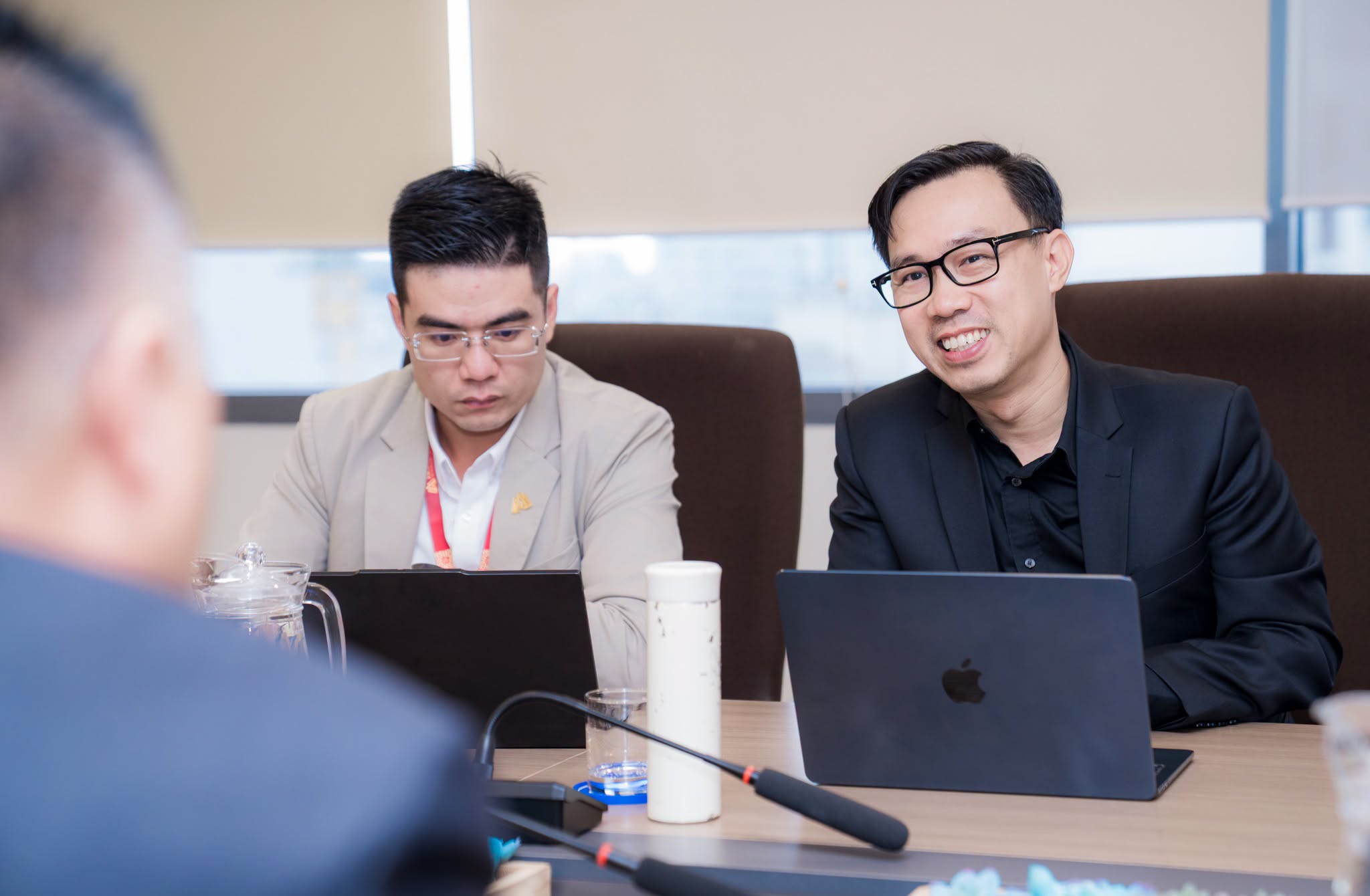 BWIN Link Nhà Cái Cá Cược Online Việt Nam ký kết hợp tác với Angelo State University (Hoa Kỳ), mở rộng cơ hội Bwin là gì quốc tế cho Link Bwin không bị chặn