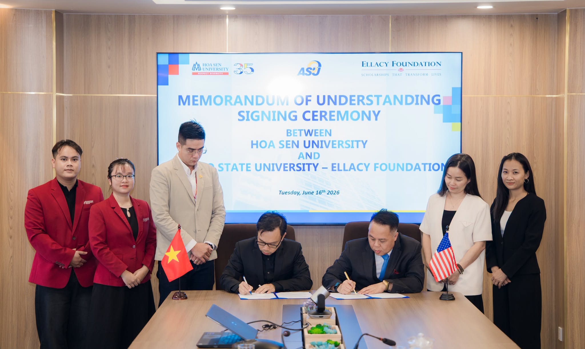 BWIN Link Nhà Cái Cá Cược Online Việt Nam ký kết hợp tác với Angelo State University (Hoa Kỳ), mở rộng cơ hội Bwin là gì quốc tế cho Link Bwin không bị chặn