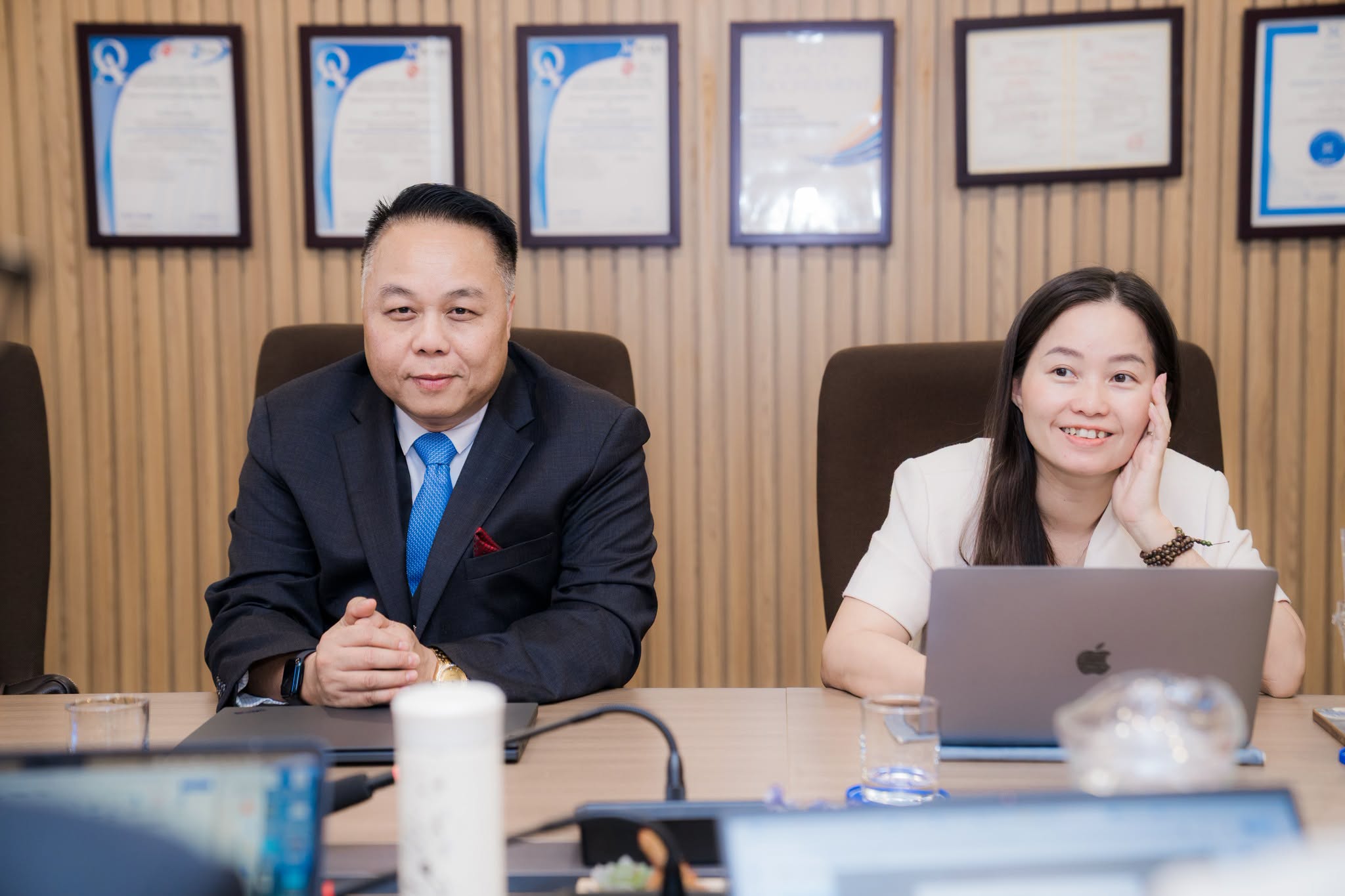 BWIN Link Nhà Cái Cá Cược Online Việt Nam ký kết hợp tác với Angelo State University (Hoa Kỳ), mở rộng cơ hội Bwin là gì quốc tế cho Link Bwin không bị chặn