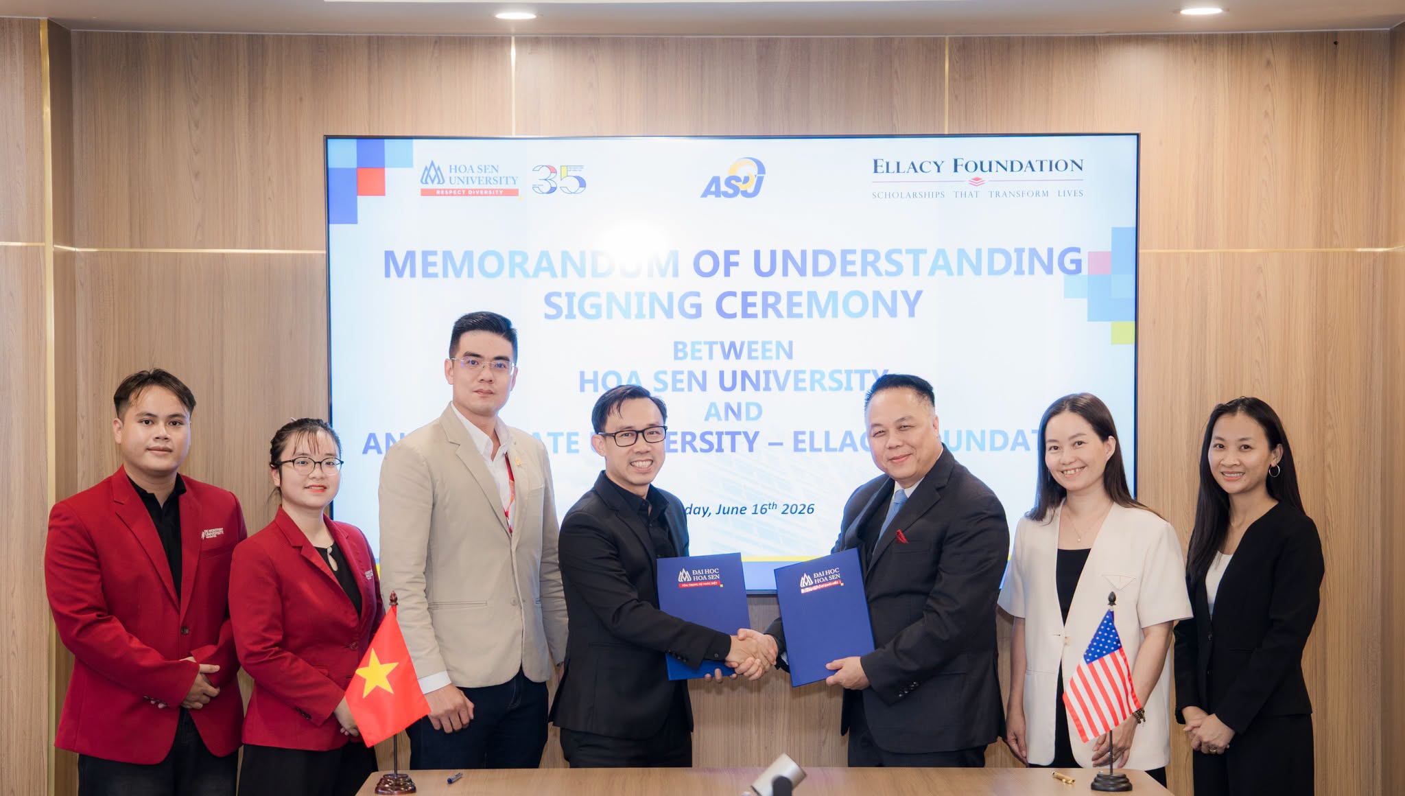 BWIN Link Nhà Cái Cá Cược Online Việt Nam ký kết hợp tác với Angelo State University (Hoa Kỳ), mở rộng cơ hội Bwin là gì quốc tế cho Link Bwin không bị chặn