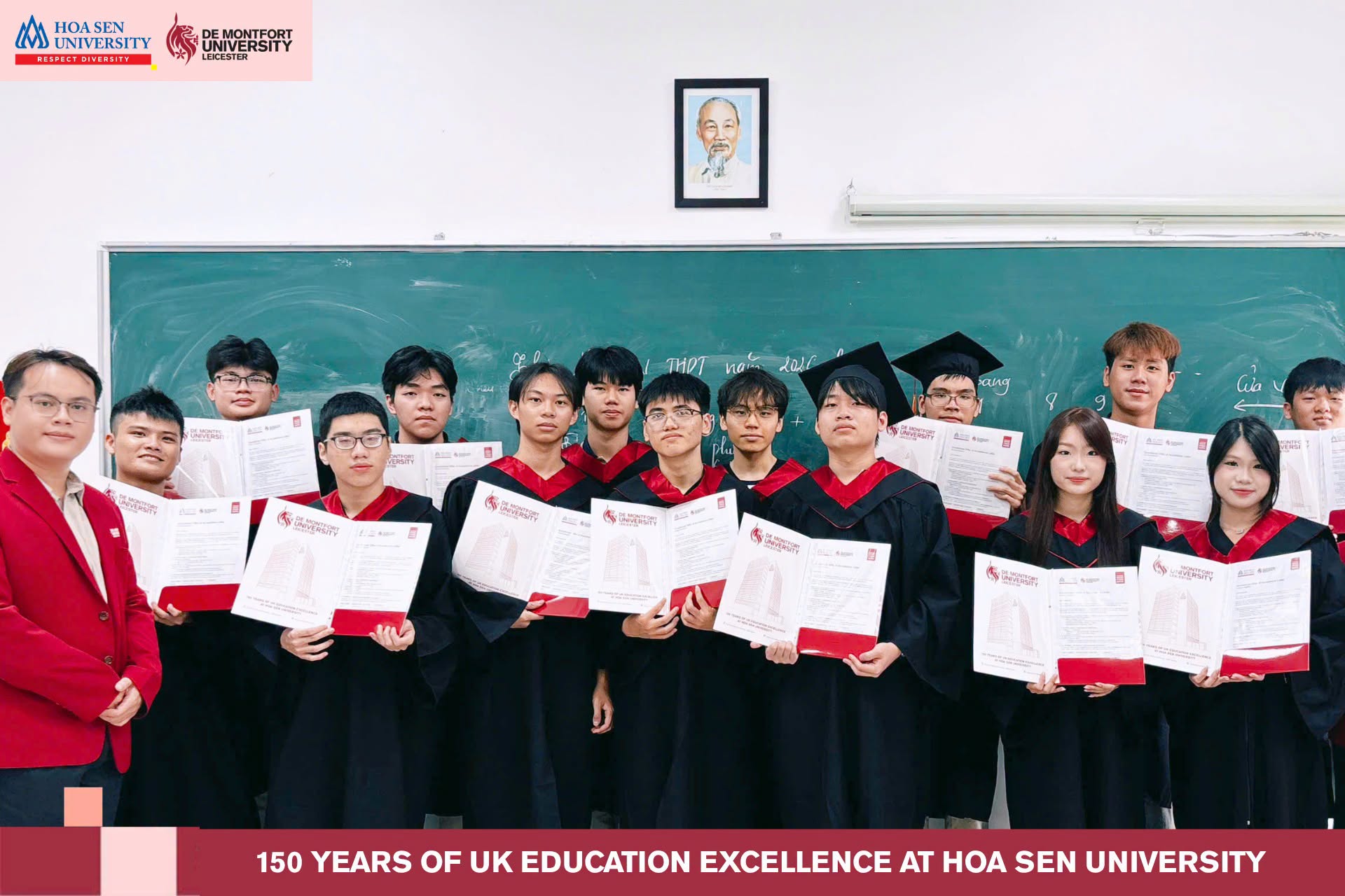 Chương trình DMU-Bwin nhà cái chính thức trao gần 50 suất Bwin link nhà cái tại Bà Rịa - Vũng Tàu, mở rộng cơ hội tiếp cận BWIN Đẳng Cấp Thượng Lưu chuẩn Vương quốc Anh